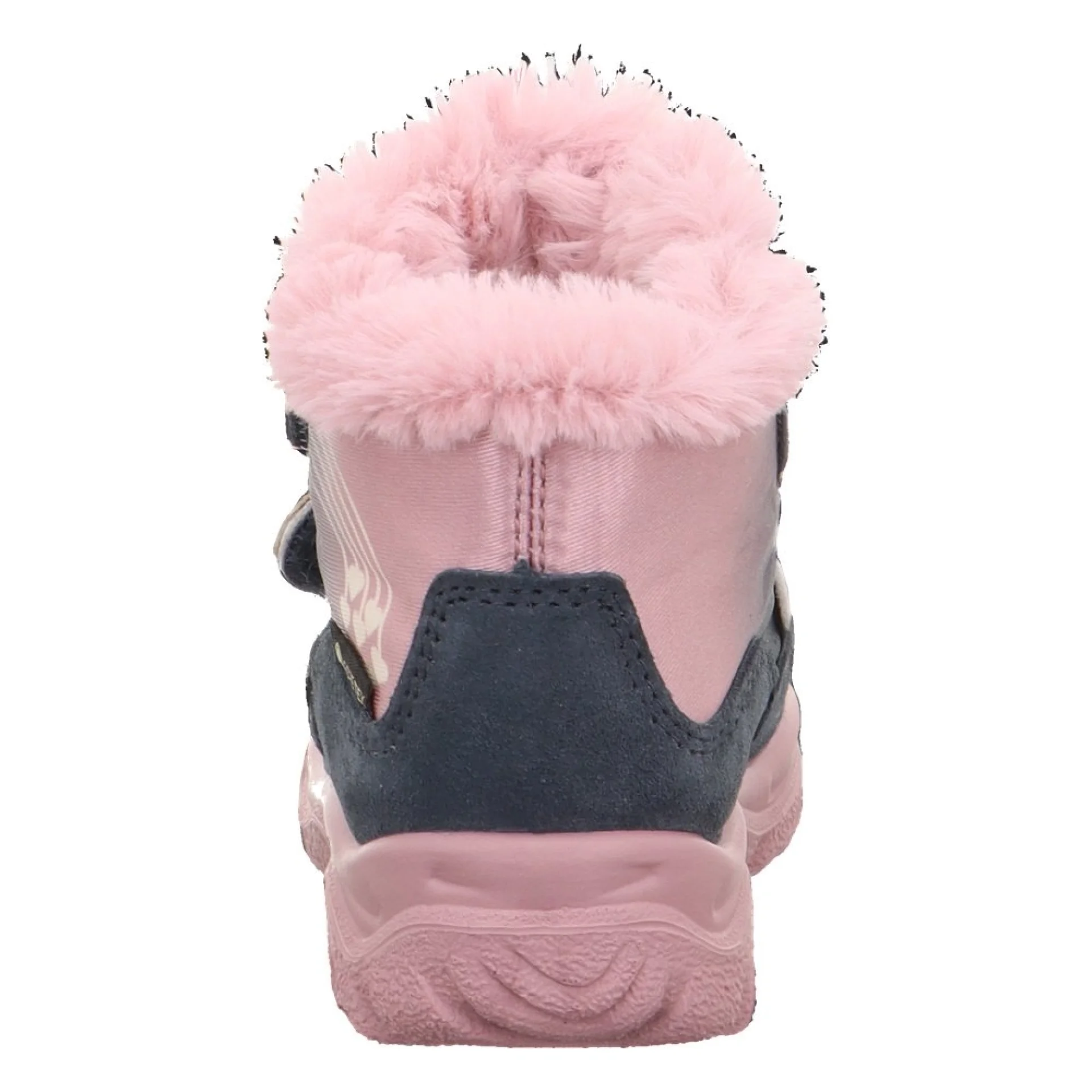 %D0%91%D0%BE%D1%82%D1%83%D1%88%D0%B8+Superfit+Husky%2B+blue+hearts+Gore-tex