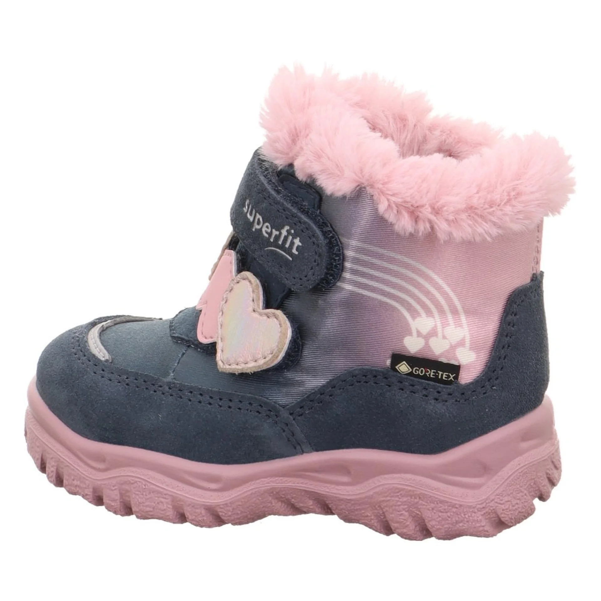 %D0%91%D0%BE%D1%82%D1%83%D1%88%D0%B8+Superfit+Husky%2B+blue+hearts+Gore-tex