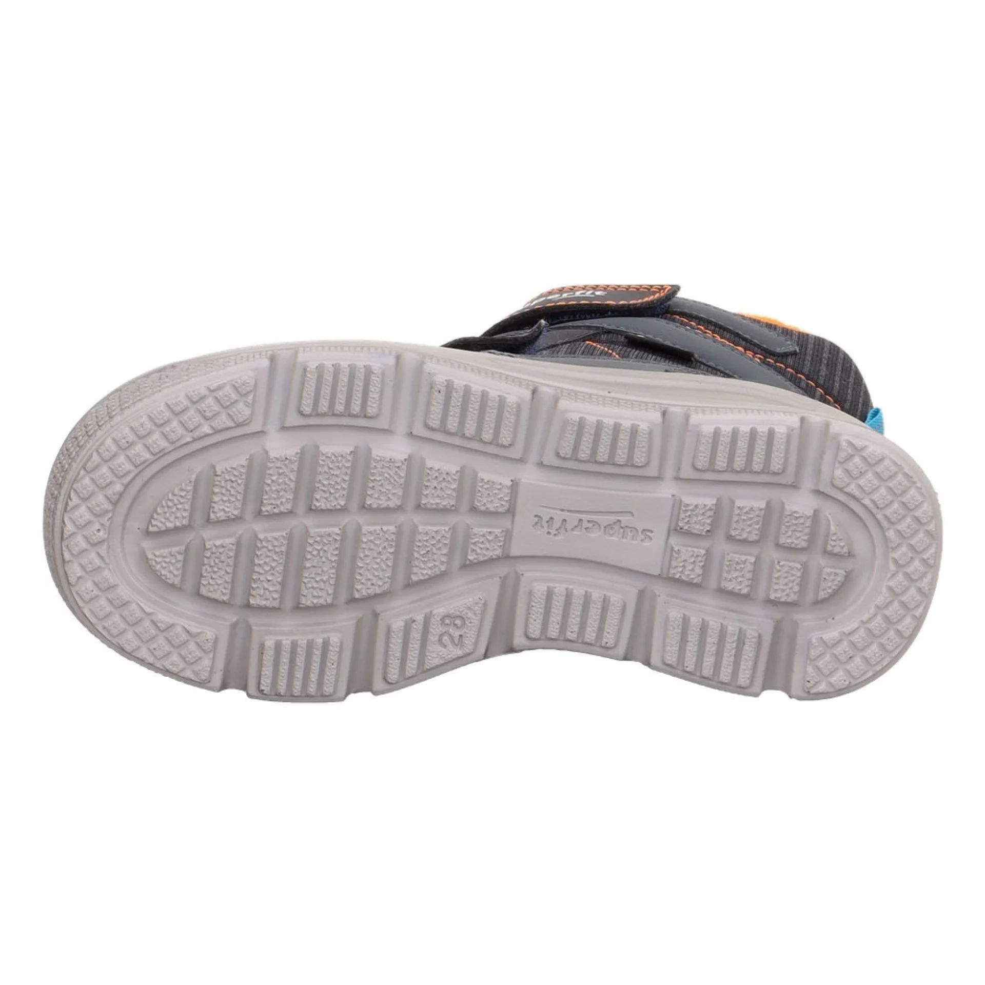 %D0%91%D0%BE%D1%82%D1%83%D1%88%D0%B8+Superfit+Mars+Blue%2FOrange+Gore-tex
