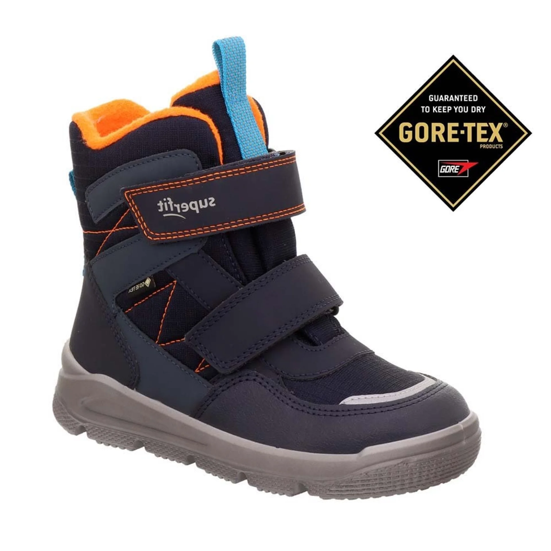 %D0%91%D0%BE%D1%82%D1%83%D1%88%D0%B8+Superfit+Mars+Blue%2FOrange+Gore-tex