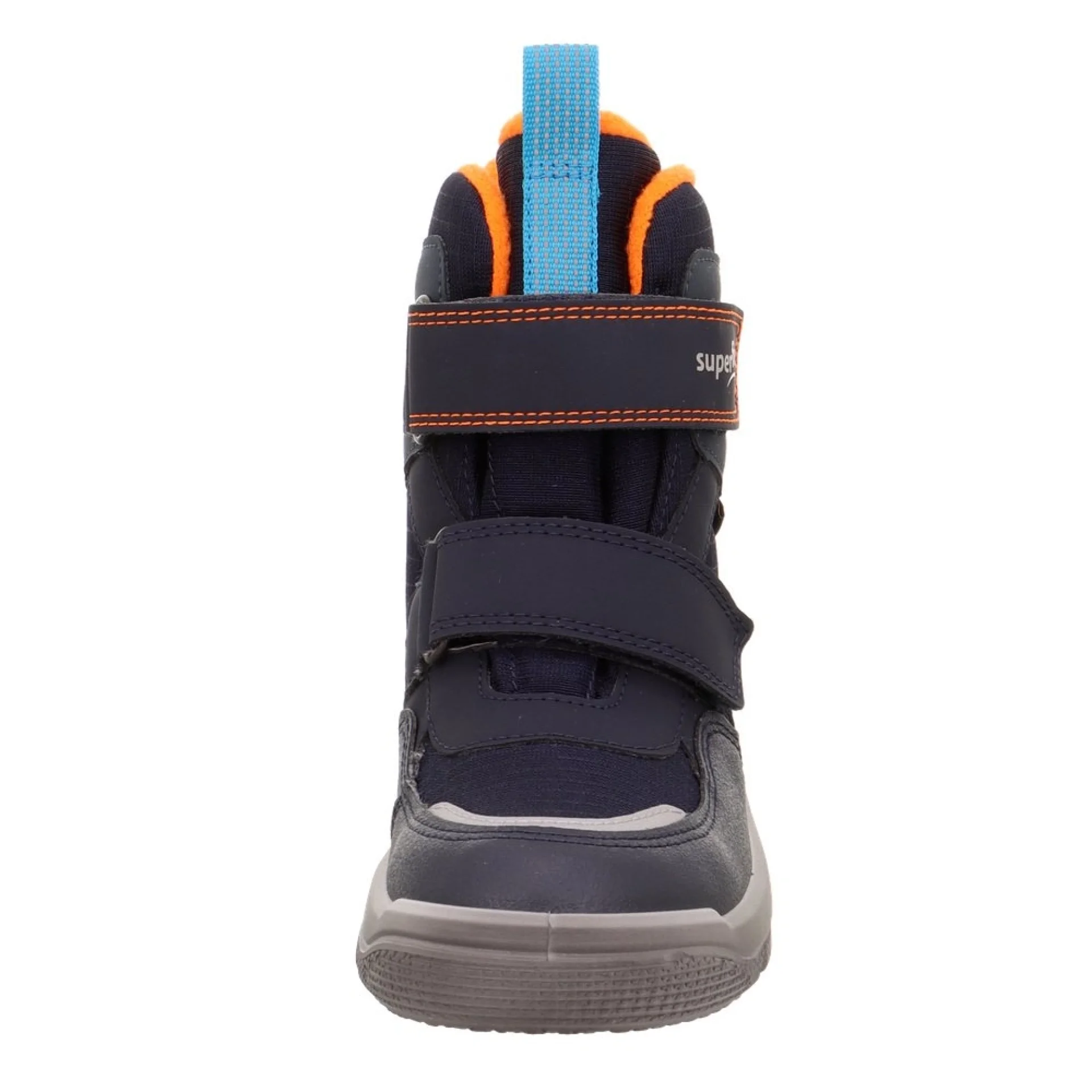 %D0%91%D0%BE%D1%82%D1%83%D1%88%D0%B8+Superfit+Mars+Blue%2FOrange+Gore-tex