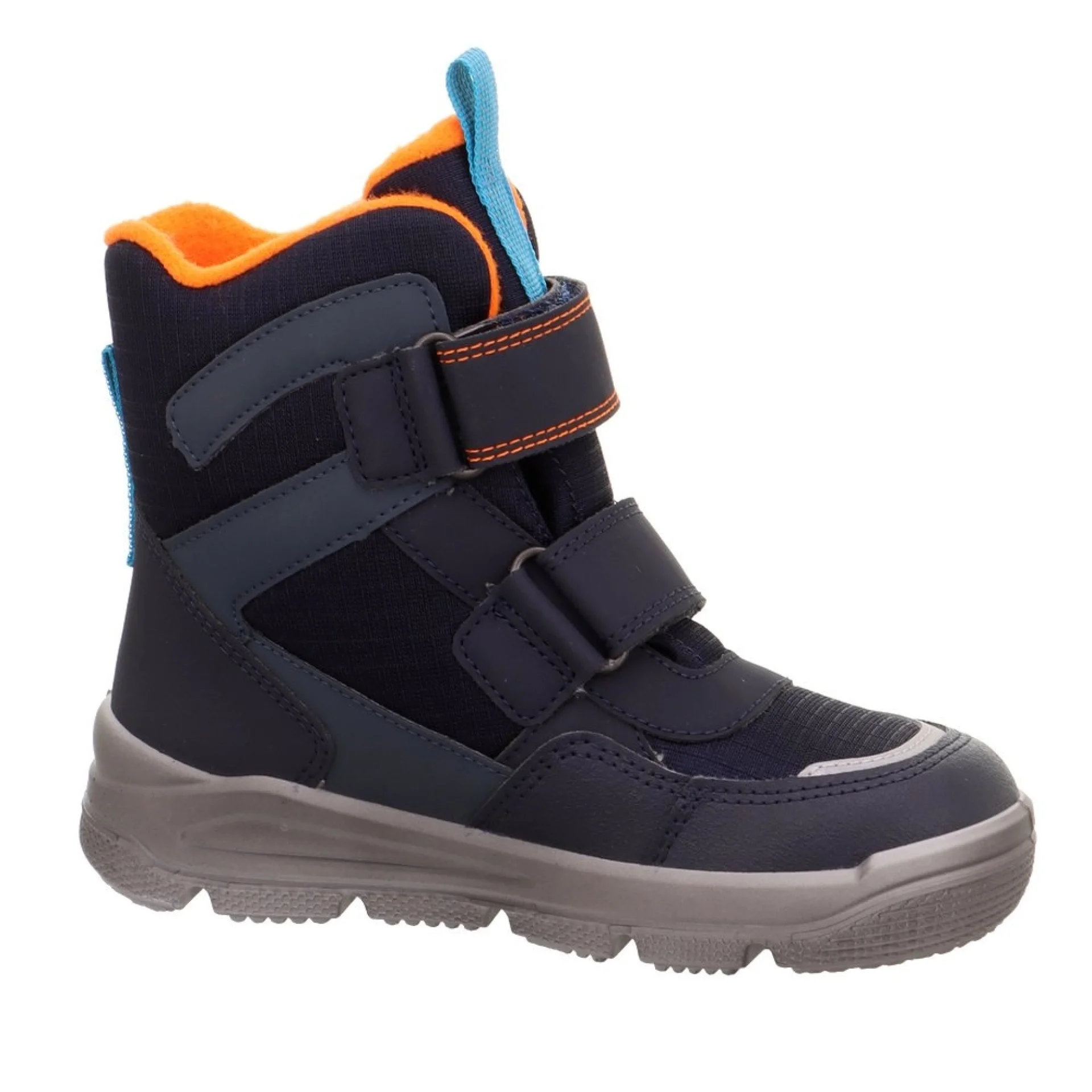 %D0%91%D0%BE%D1%82%D1%83%D1%88%D0%B8+Superfit+Mars+Blue%2FOrange+Gore-tex