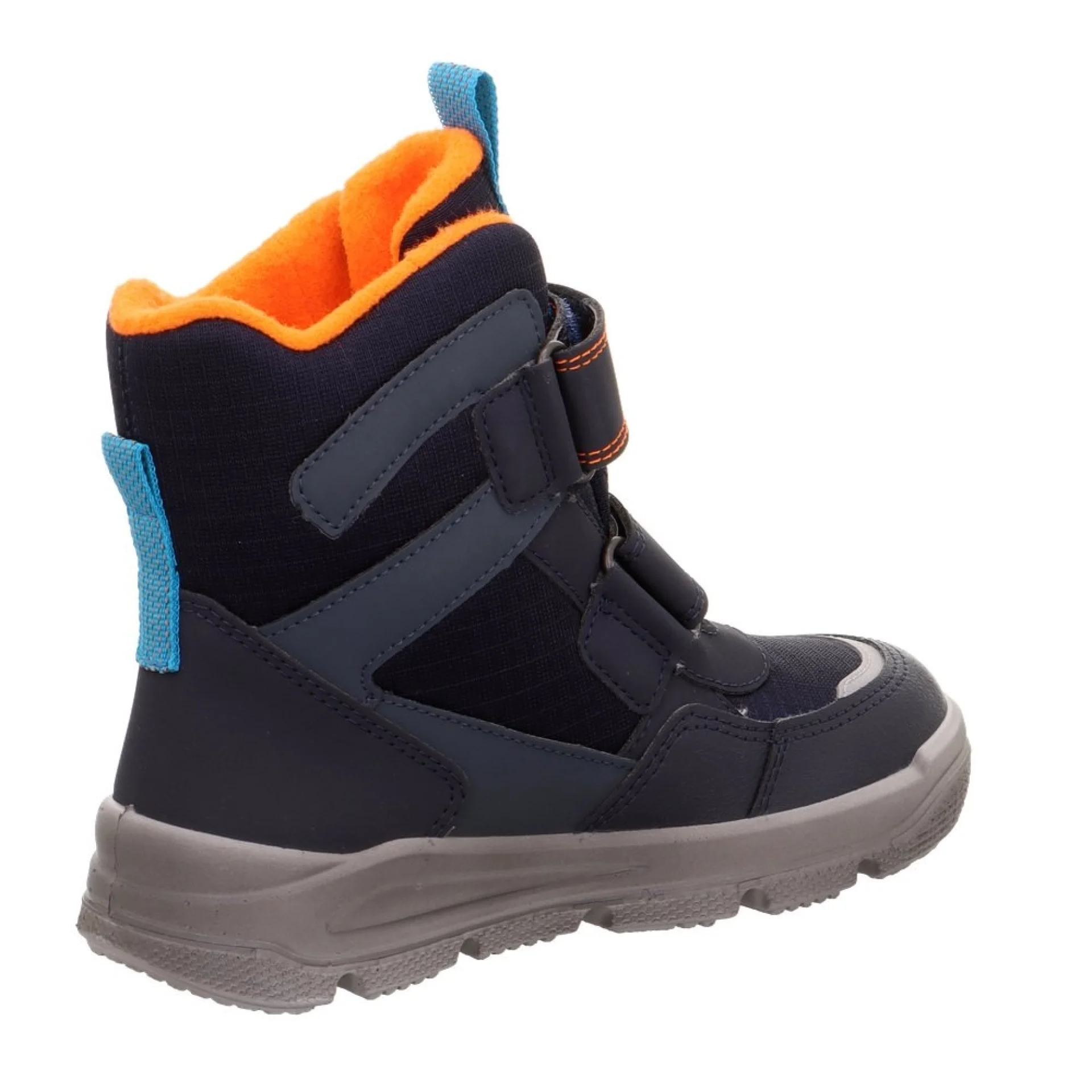 %D0%91%D0%BE%D1%82%D1%83%D1%88%D0%B8+Superfit+Mars+Blue%2FOrange+Gore-tex