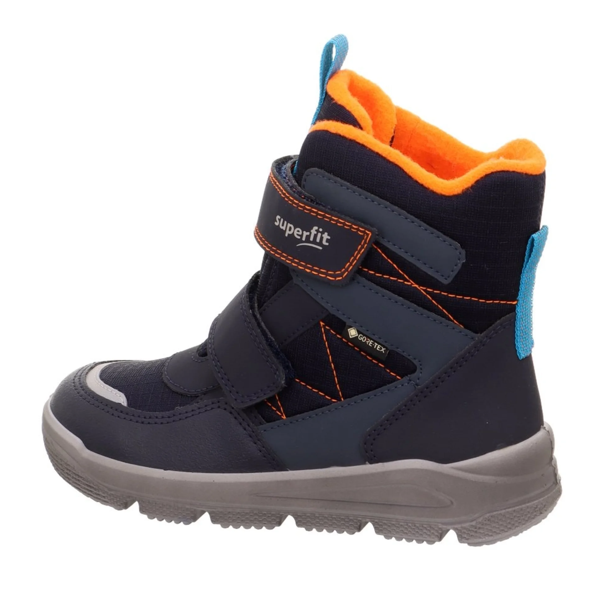 %D0%91%D0%BE%D1%82%D1%83%D1%88%D0%B8+Superfit+Mars+Blue%2FOrange+Gore-tex