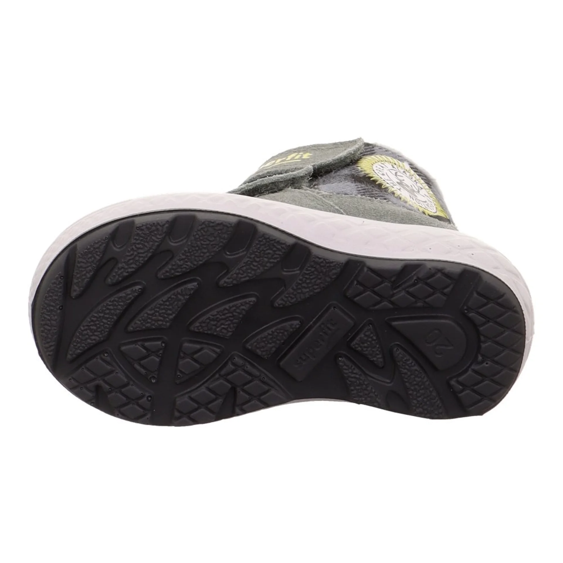 %D0%91%D0%BE%D1%82%D1%83%D1%88%D0%B8+Superfit+Groovy+grey%2Fgreen+Gore-tex