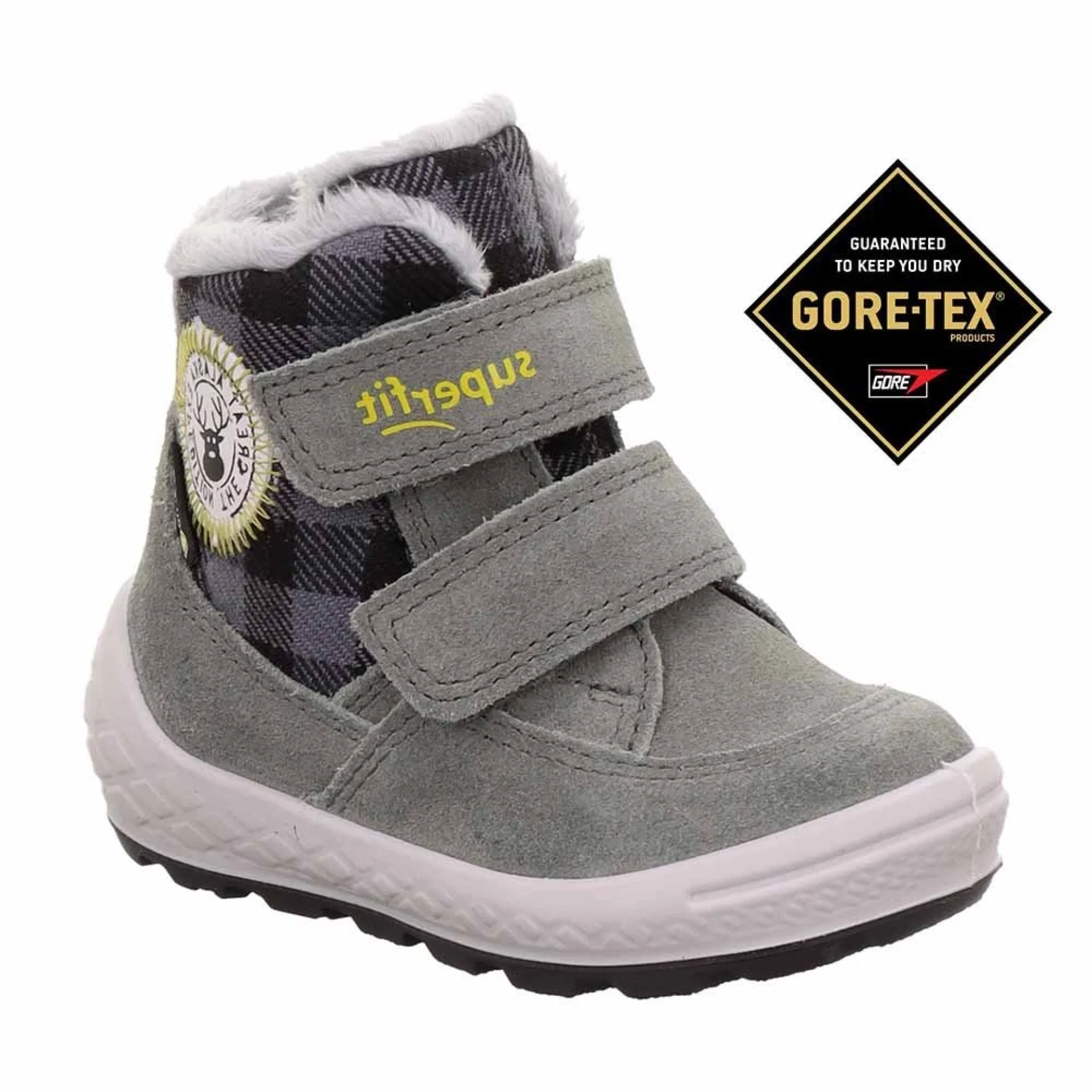 %D0%91%D0%BE%D1%82%D1%83%D1%88%D0%B8+Superfit+Groovy+grey%2Fgreen+Gore-tex