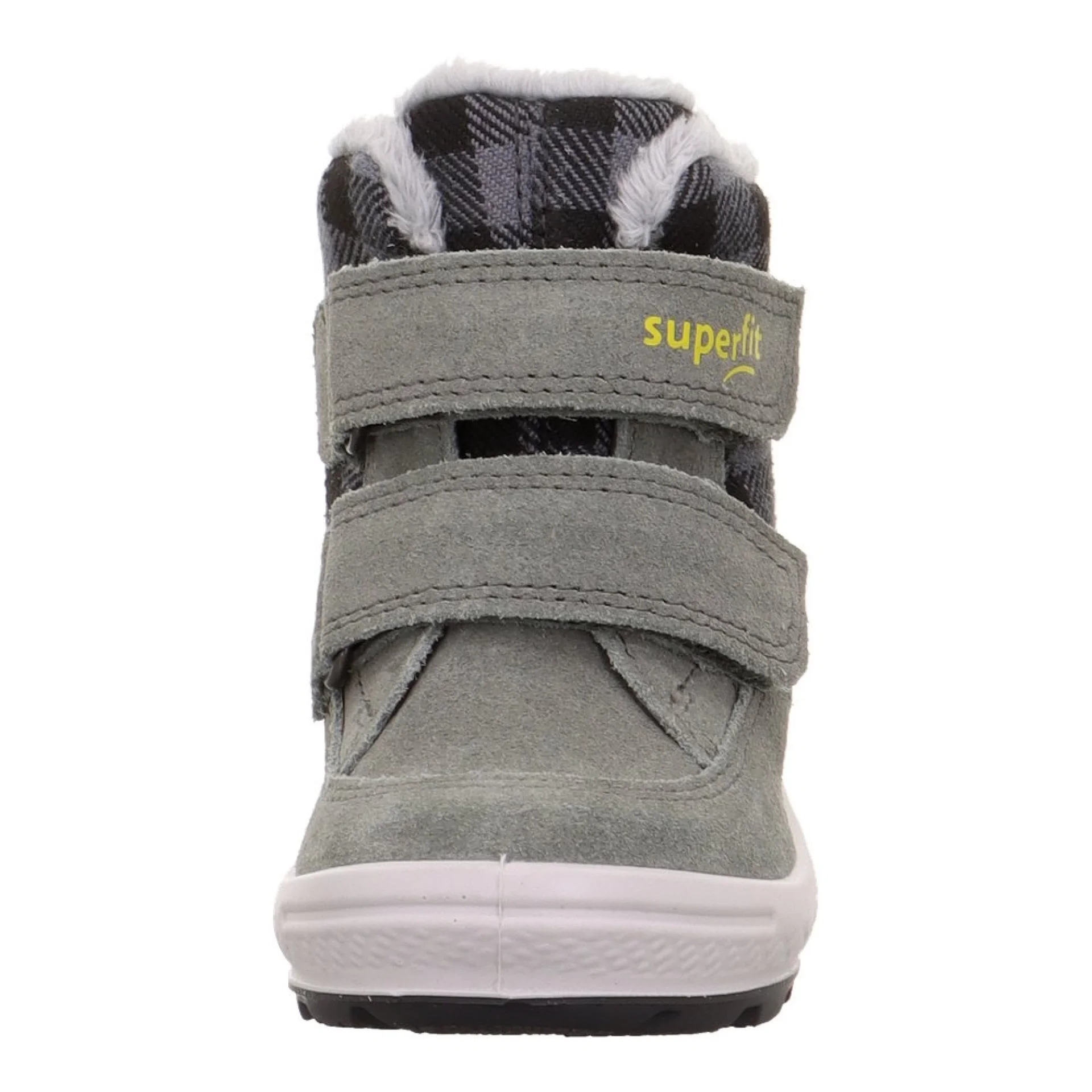 %D0%91%D0%BE%D1%82%D1%83%D1%88%D0%B8+Superfit+Groovy+grey%2Fgreen+Gore-tex