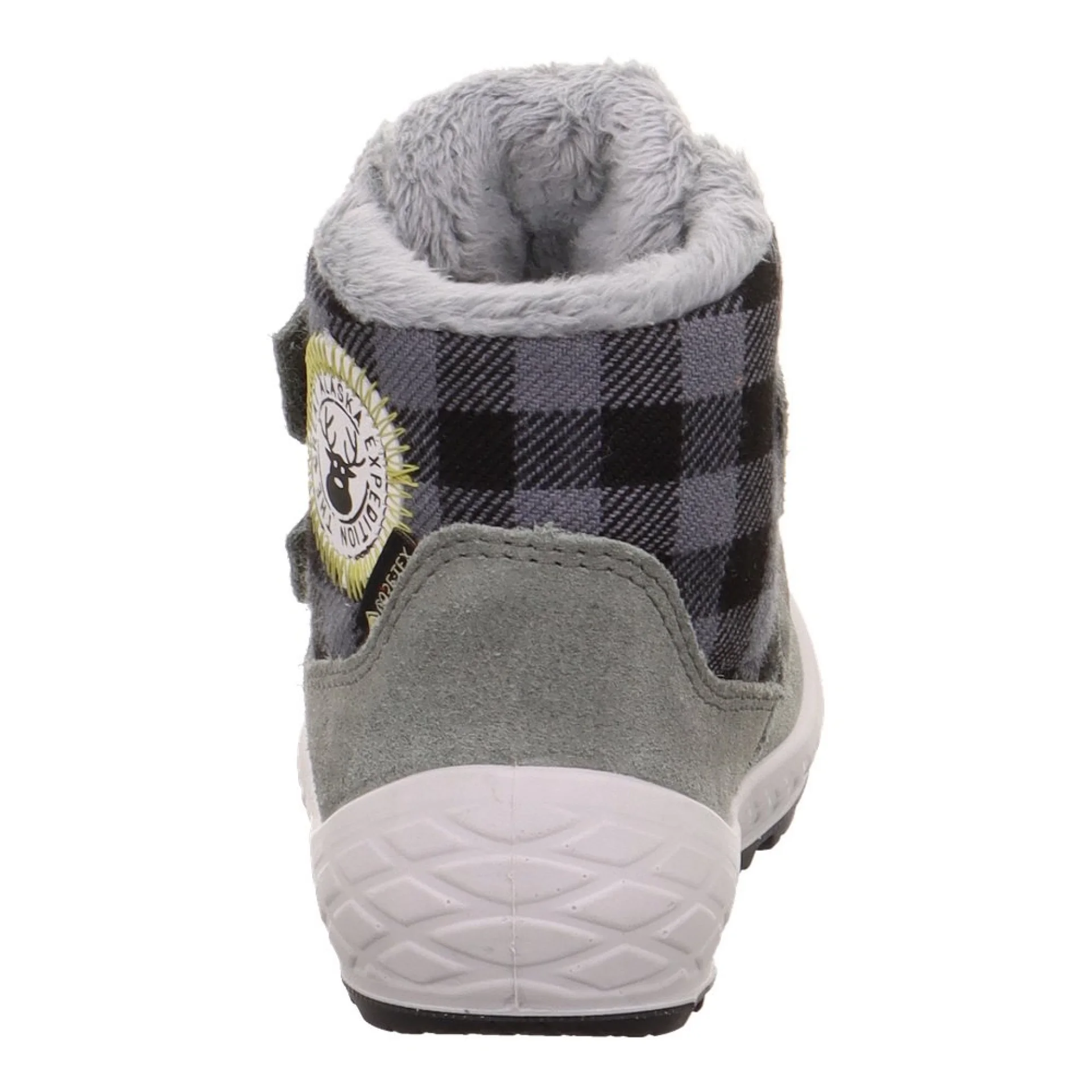 %D0%91%D0%BE%D1%82%D1%83%D1%88%D0%B8+Superfit+Groovy+grey%2Fgreen+Gore-tex