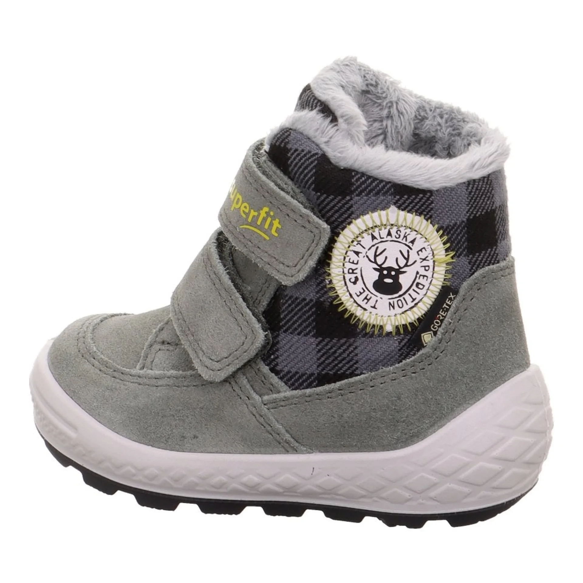 %D0%91%D0%BE%D1%82%D1%83%D1%88%D0%B8+Superfit+Groovy+grey%2Fgreen+Gore-tex