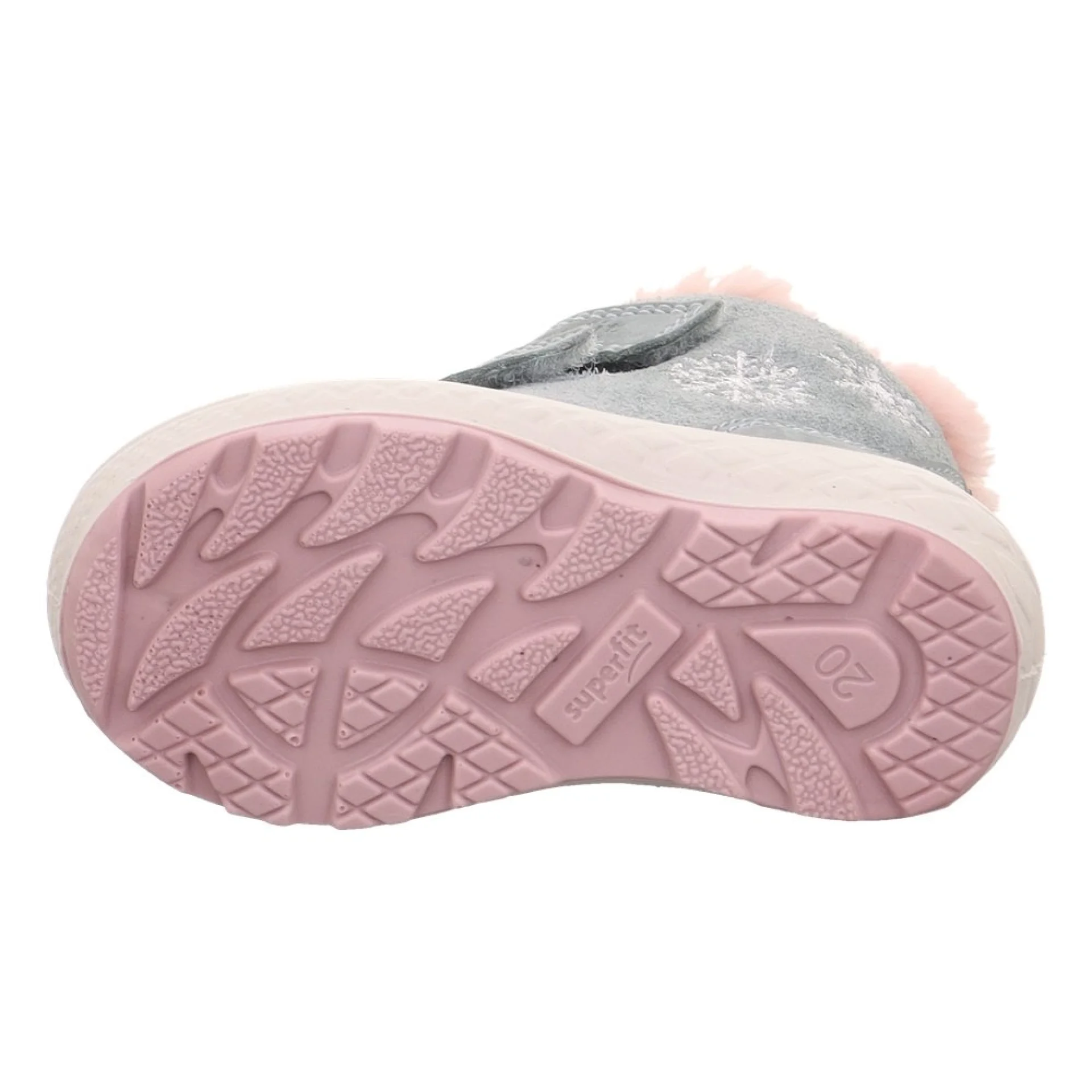 %D0%91%D0%BE%D1%82%D1%83%D1%88%D0%B8+Superfit+Groovy+2.0+light+blue+Gore-tex