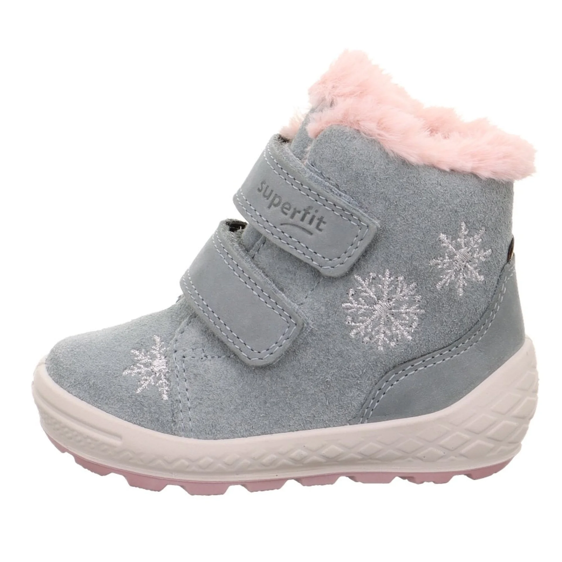 %D0%91%D0%BE%D1%82%D1%83%D1%88%D0%B8+Superfit+Groovy+2.0+light+blue+Gore-tex