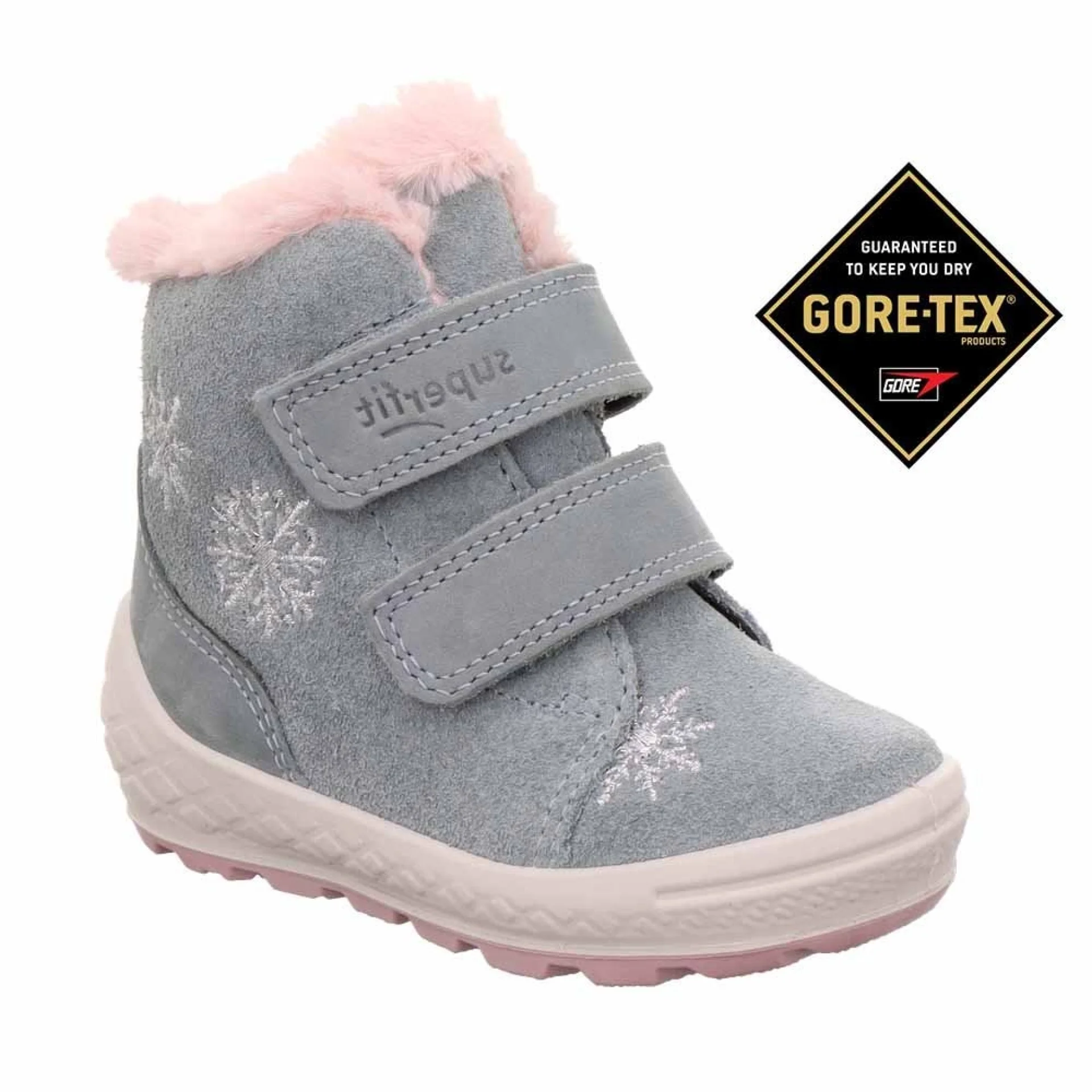%D0%91%D0%BE%D1%82%D1%83%D1%88%D0%B8+Superfit+Groovy+2.0+light+blue+Gore-tex