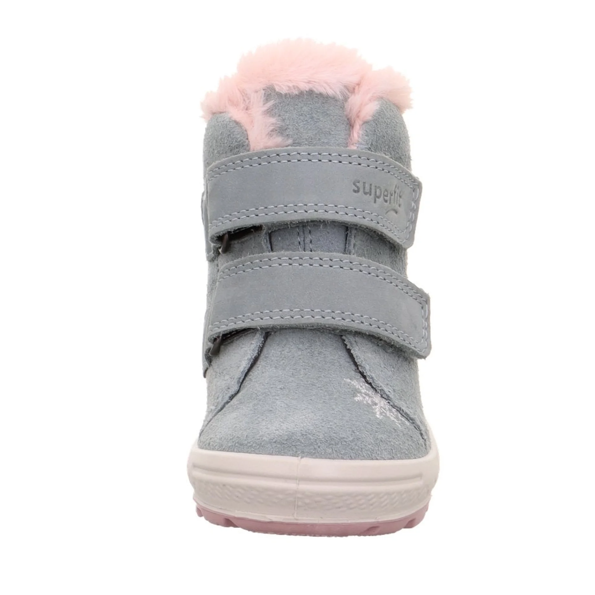%D0%91%D0%BE%D1%82%D1%83%D1%88%D0%B8+Superfit+Groovy+2.0+light+blue+Gore-tex