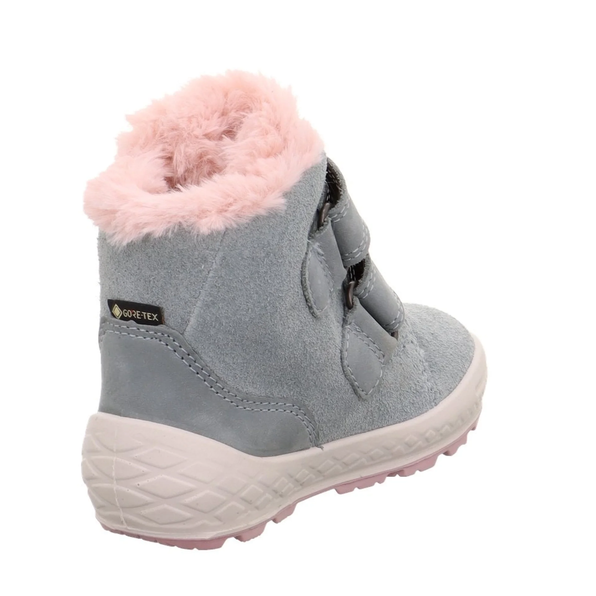 %D0%91%D0%BE%D1%82%D1%83%D1%88%D0%B8+Superfit+Groovy+2.0+light+blue+Gore-tex