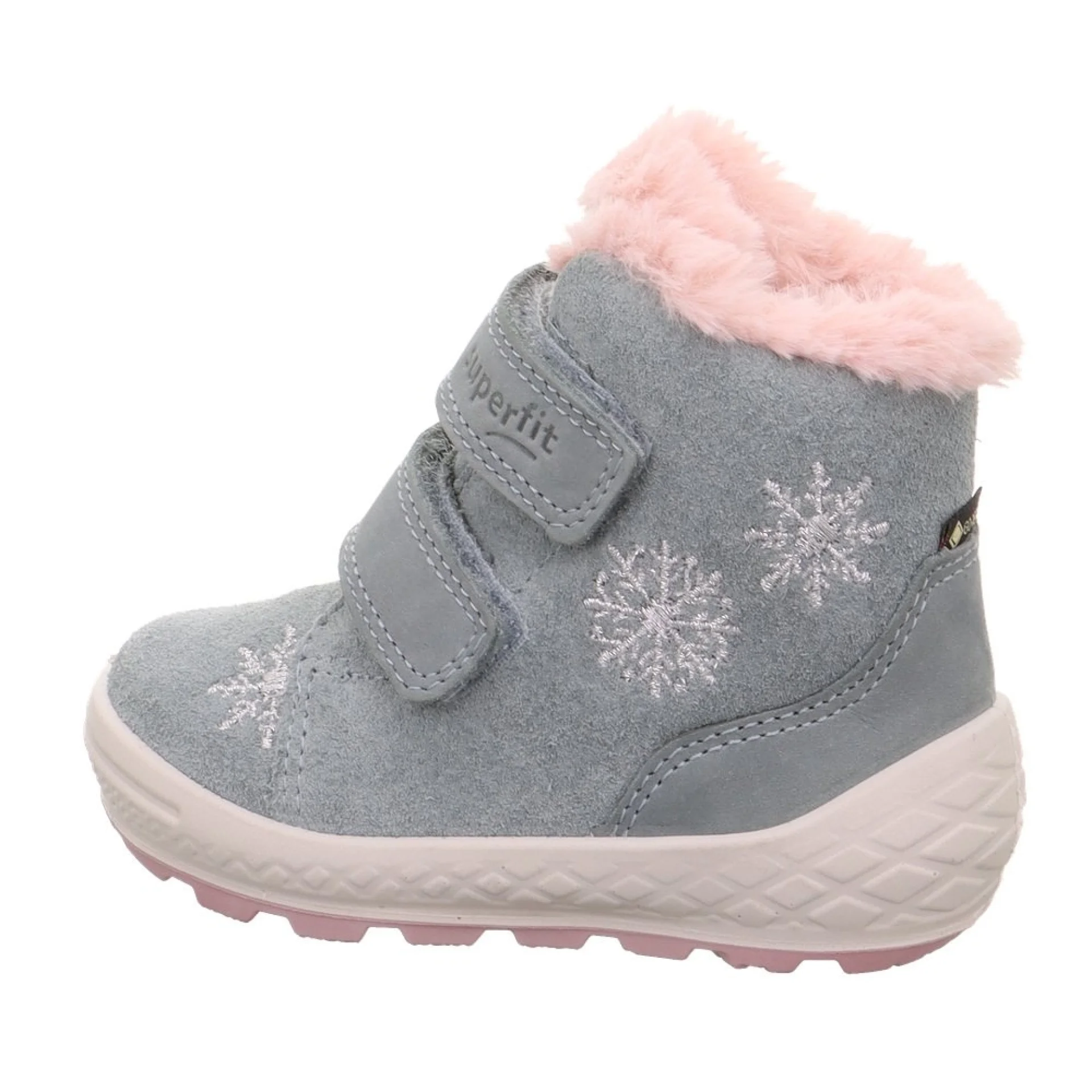 %D0%91%D0%BE%D1%82%D1%83%D1%88%D0%B8+Superfit+Groovy+2.0+light+blue+Gore-tex