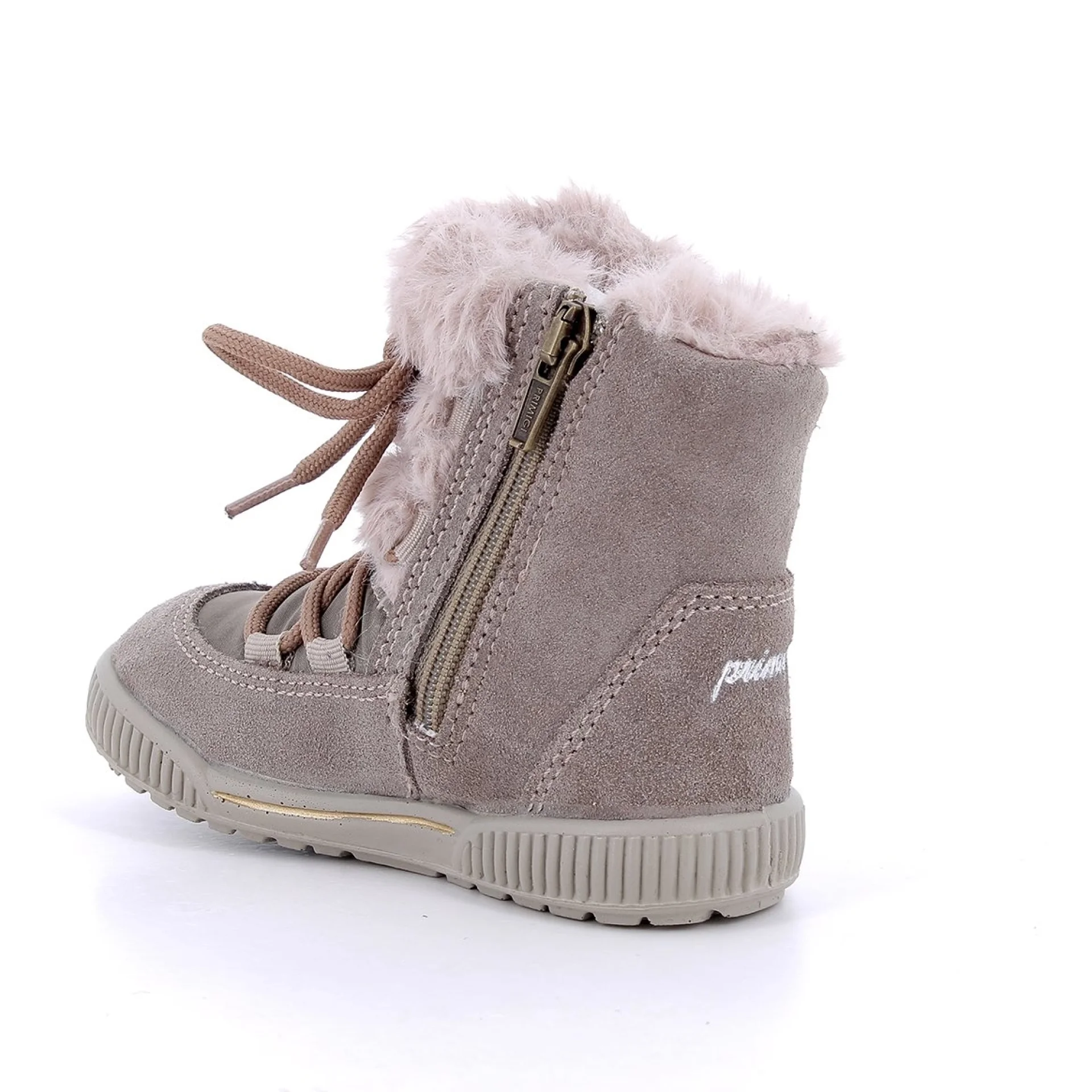 %D0%91%D0%BE%D1%82%D1%83%D1%88%D0%B8+Primigi+Gore-tex+2361400