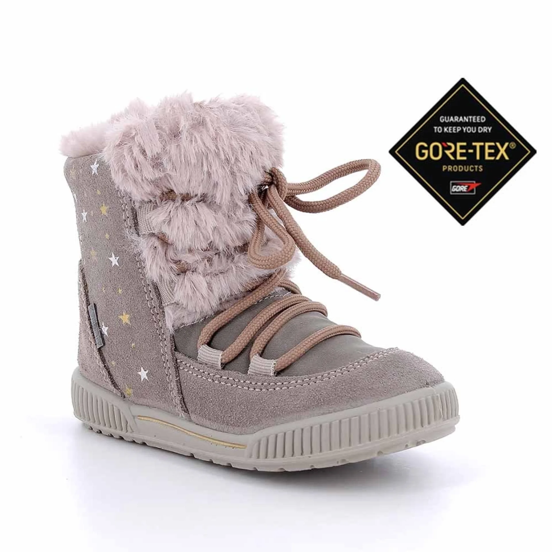 %D0%91%D0%BE%D1%82%D1%83%D1%88%D0%B8+Primigi+Gore-tex+2361400