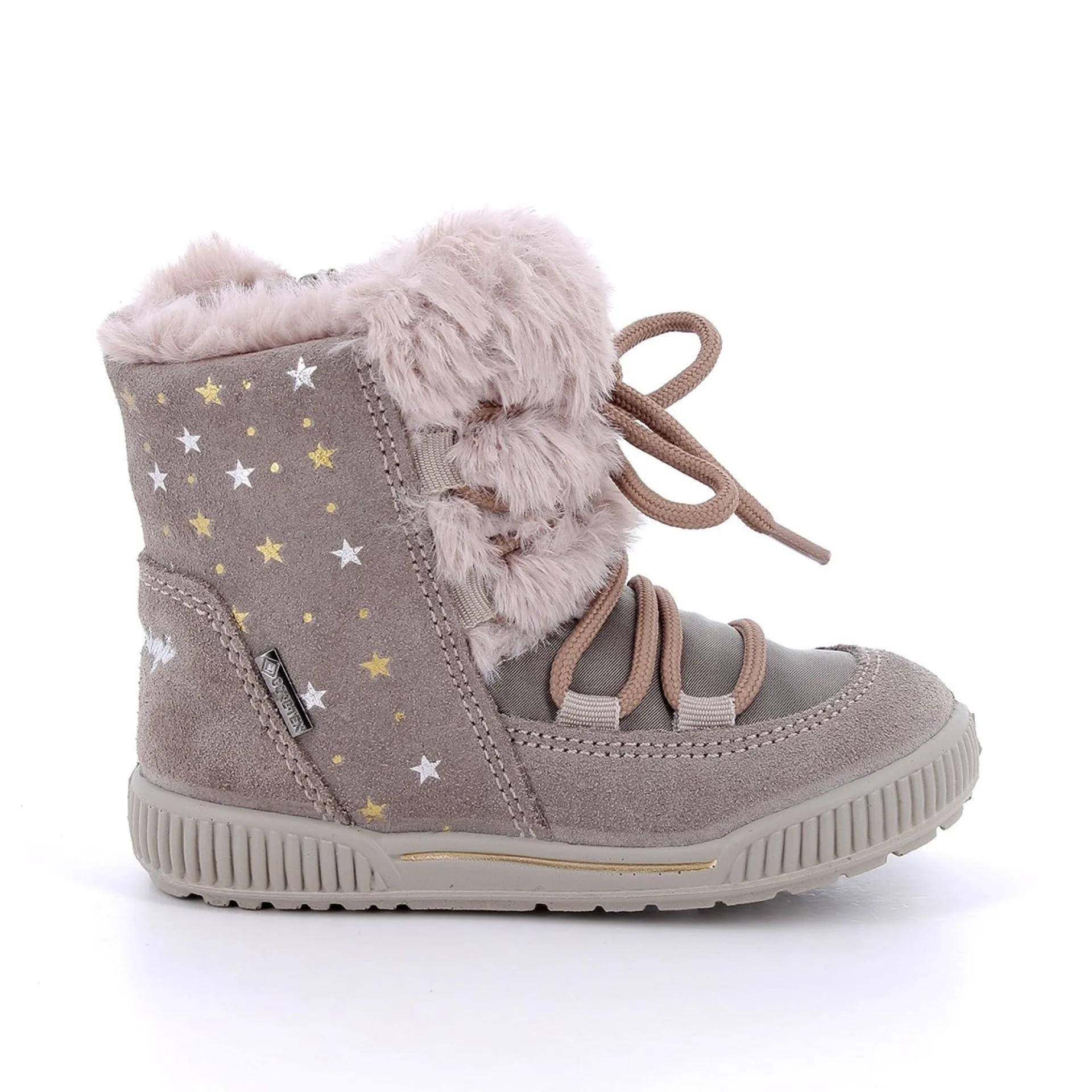 %D0%91%D0%BE%D1%82%D1%83%D1%88%D0%B8+Primigi+Gore-tex+2361400