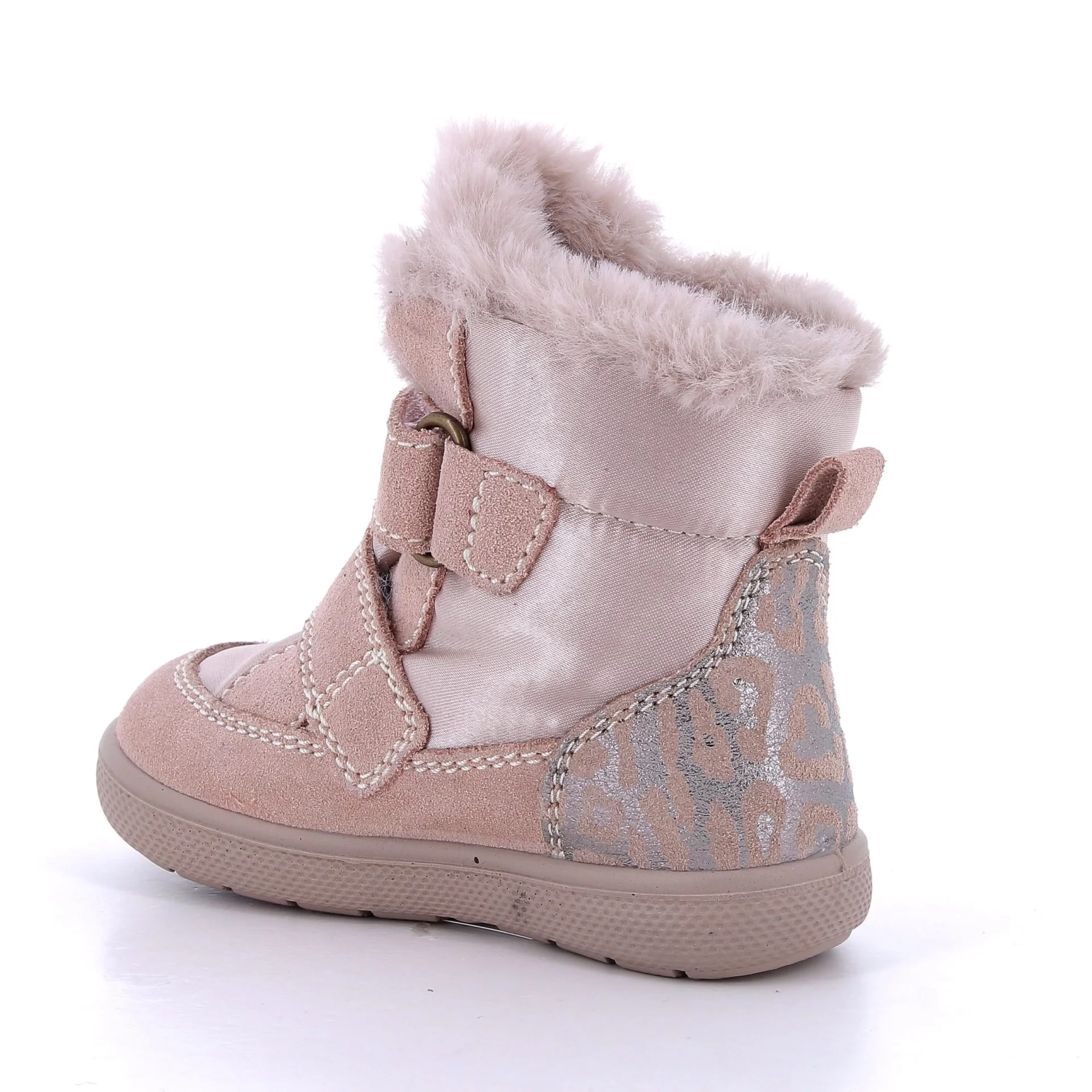 %D0%91%D0%BE%D1%82%D1%83%D1%88%D0%B8+Primigi+Gore-tex+2350000