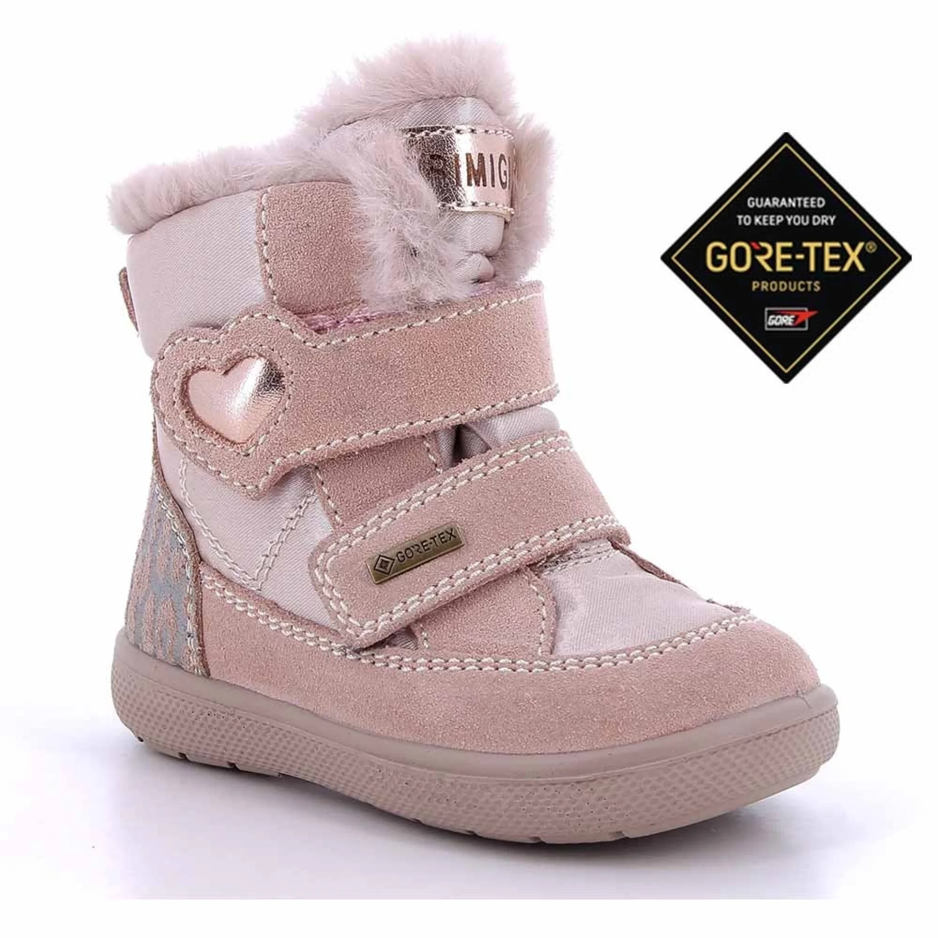 %D0%91%D0%BE%D1%82%D1%83%D1%88%D0%B8+Primigi+Gore-tex+2350000
