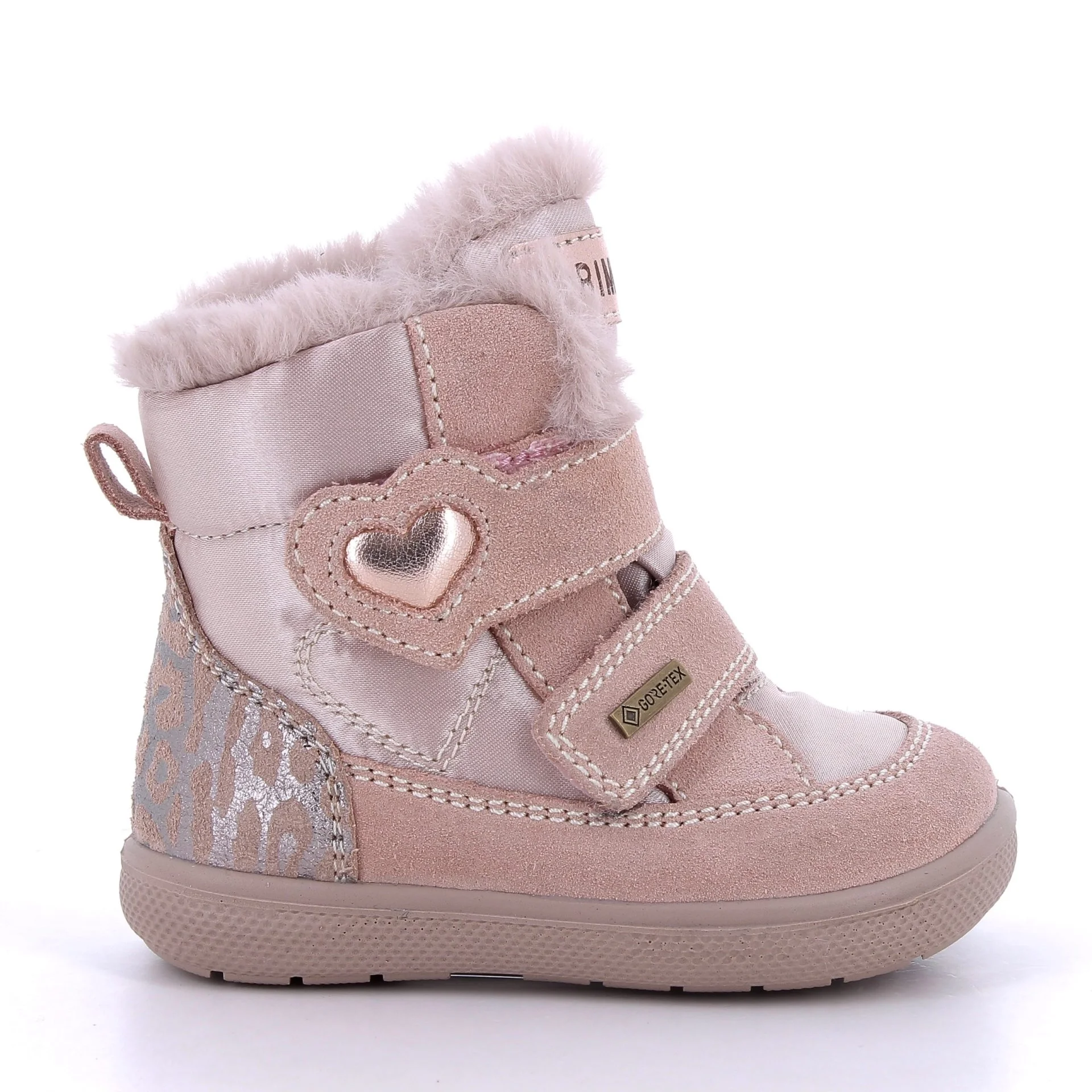 %D0%91%D0%BE%D1%82%D1%83%D1%88%D0%B8+Primigi+Gore-tex+2350000