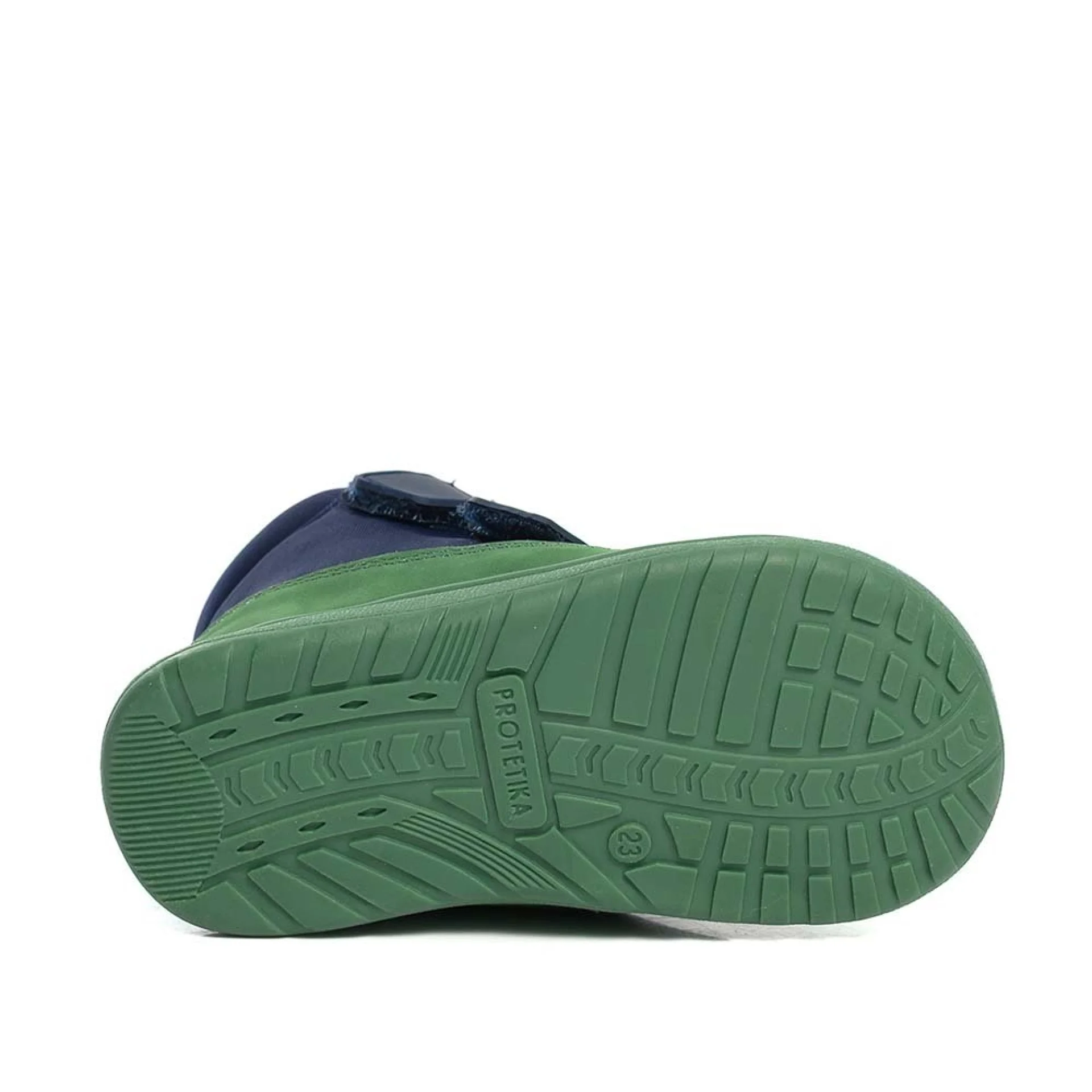 %D0%91%D0%BE%D1%81%D0%B8+%D0%B1%D0%BE%D1%82%D1%83%D1%88%D0%B8+Protetika+SETY+navy+PRO-TEX