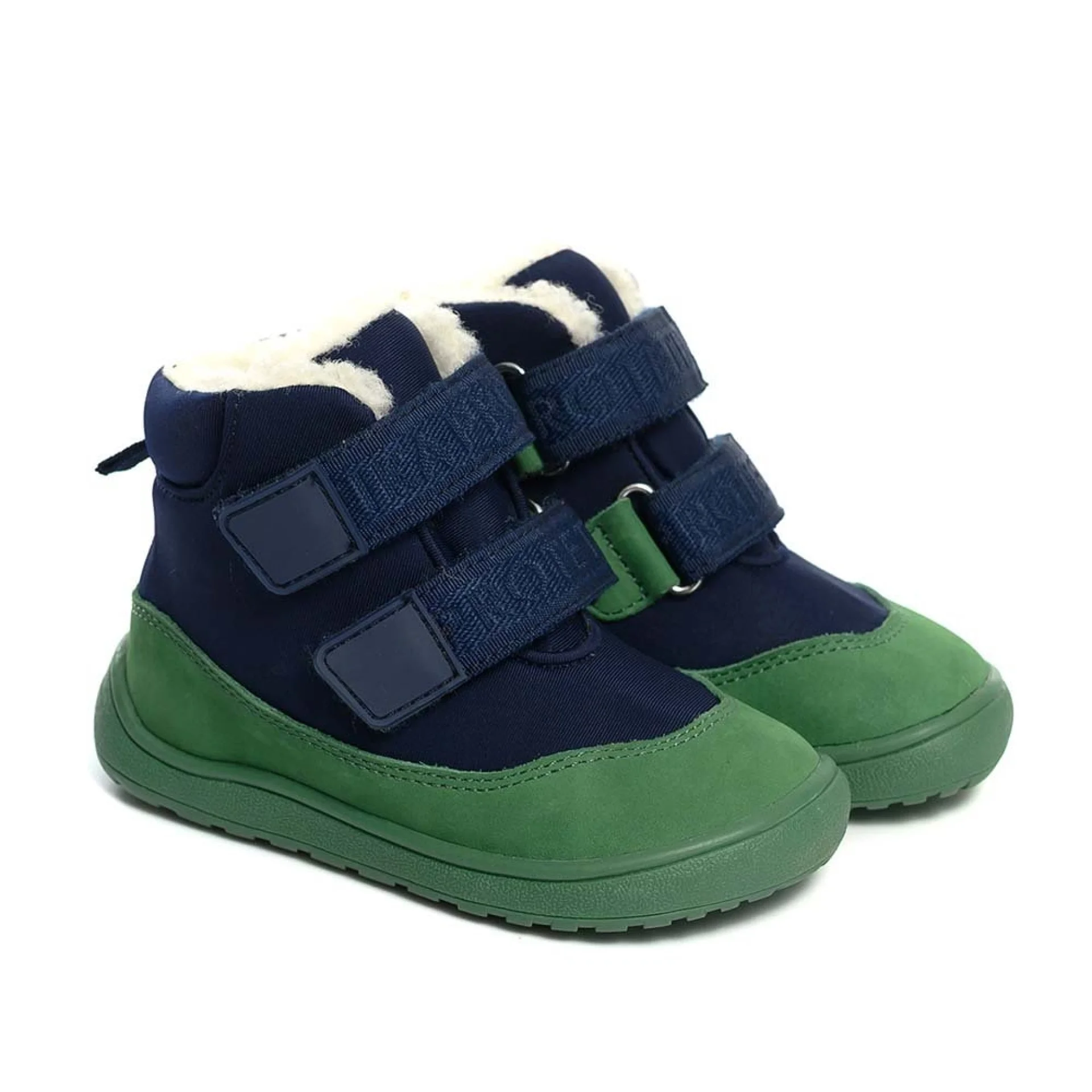 %D0%91%D0%BE%D1%81%D0%B8+%D0%B1%D0%BE%D1%82%D1%83%D1%88%D0%B8+Protetika+SETY+navy+PRO-TEX