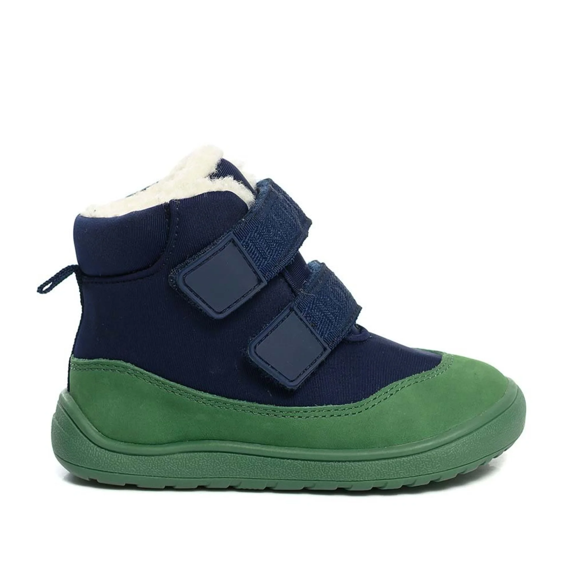 %D0%91%D0%BE%D1%81%D0%B8+%D0%B1%D0%BE%D1%82%D1%83%D1%88%D0%B8+Protetika+SETY+navy+PRO-TEX