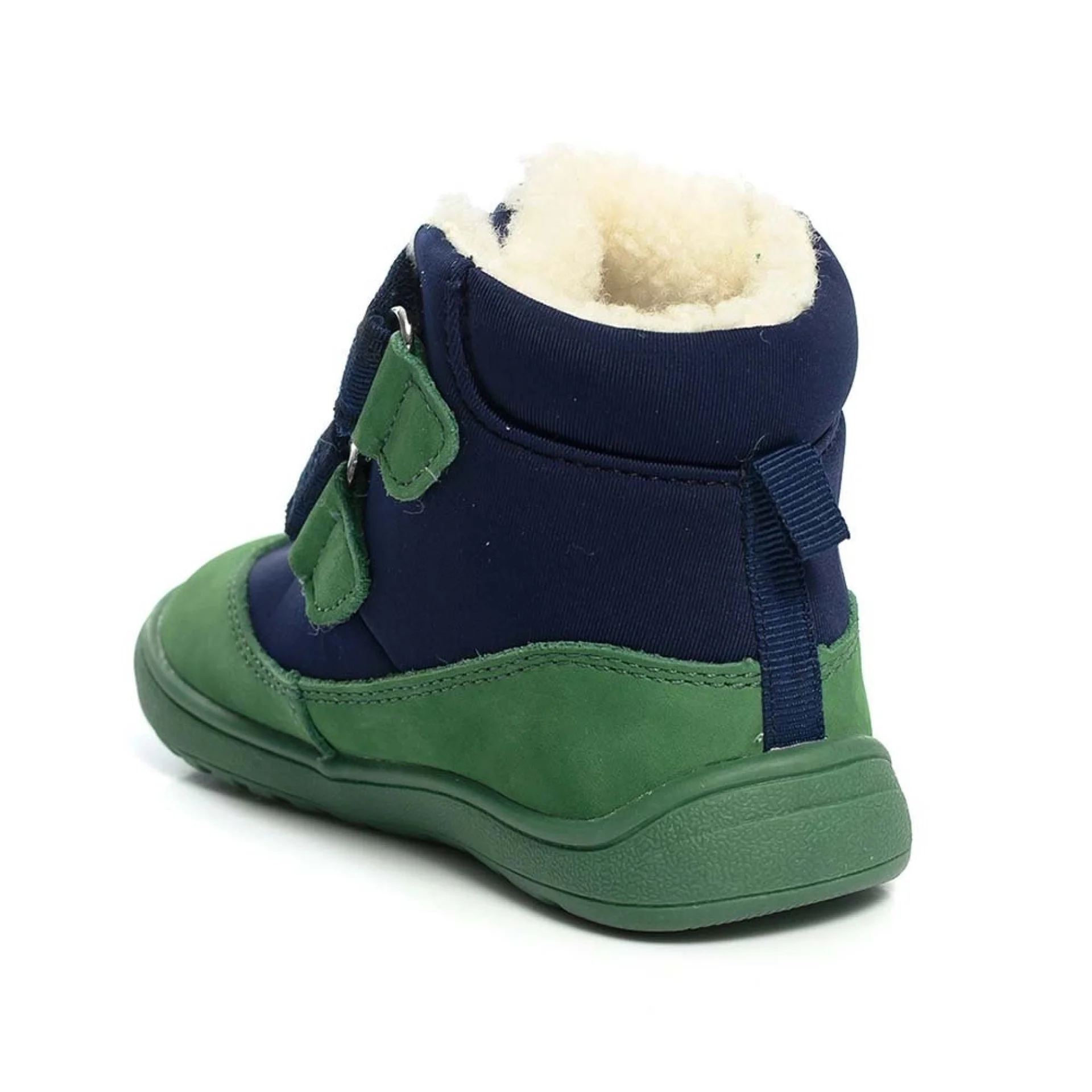 %D0%91%D0%BE%D1%81%D0%B8+%D0%B1%D0%BE%D1%82%D1%83%D1%88%D0%B8+Protetika+SETY+navy+PRO-TEX