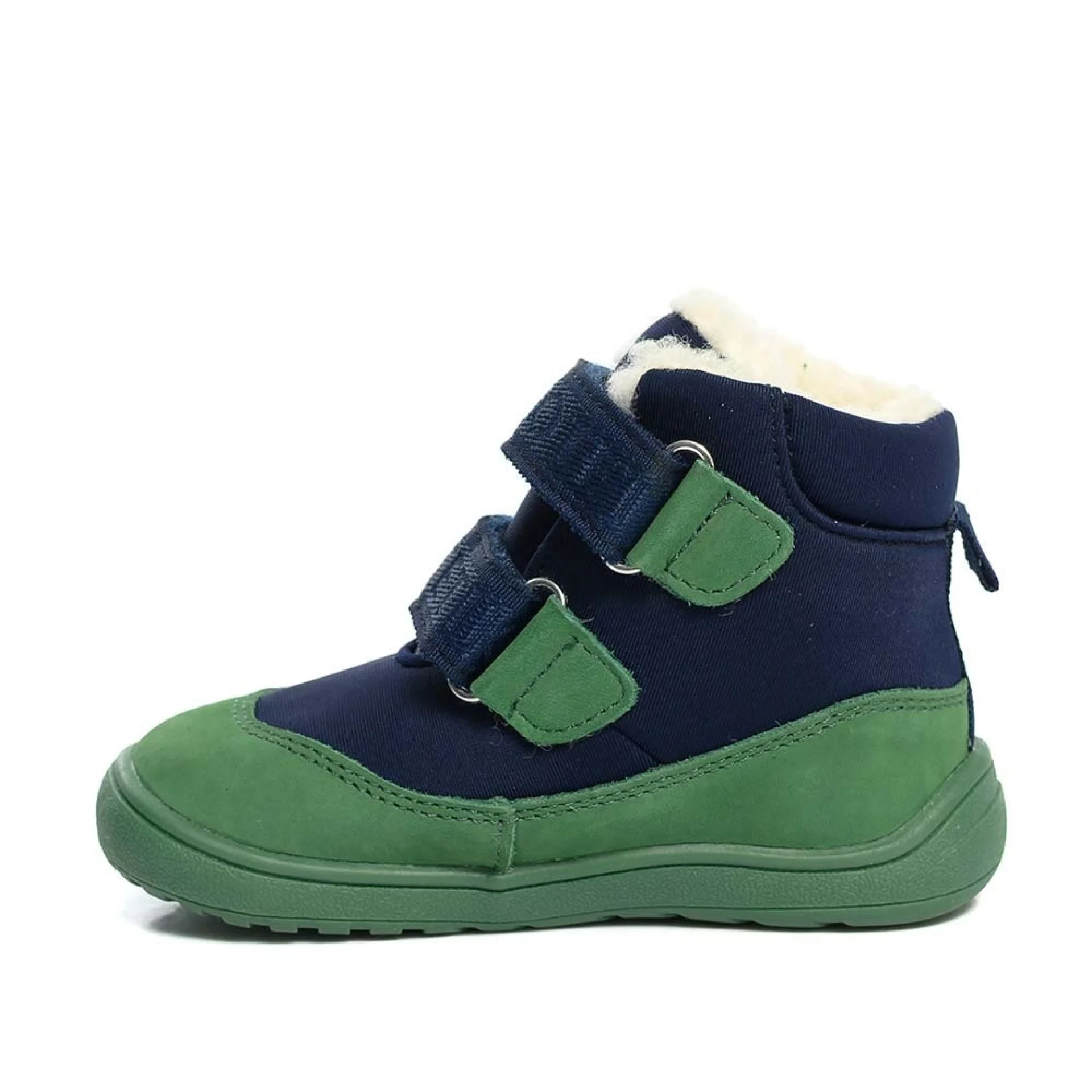 %D0%91%D0%BE%D1%81%D0%B8+%D0%B1%D0%BE%D1%82%D1%83%D1%88%D0%B8+Protetika+SETY+navy+PRO-TEX