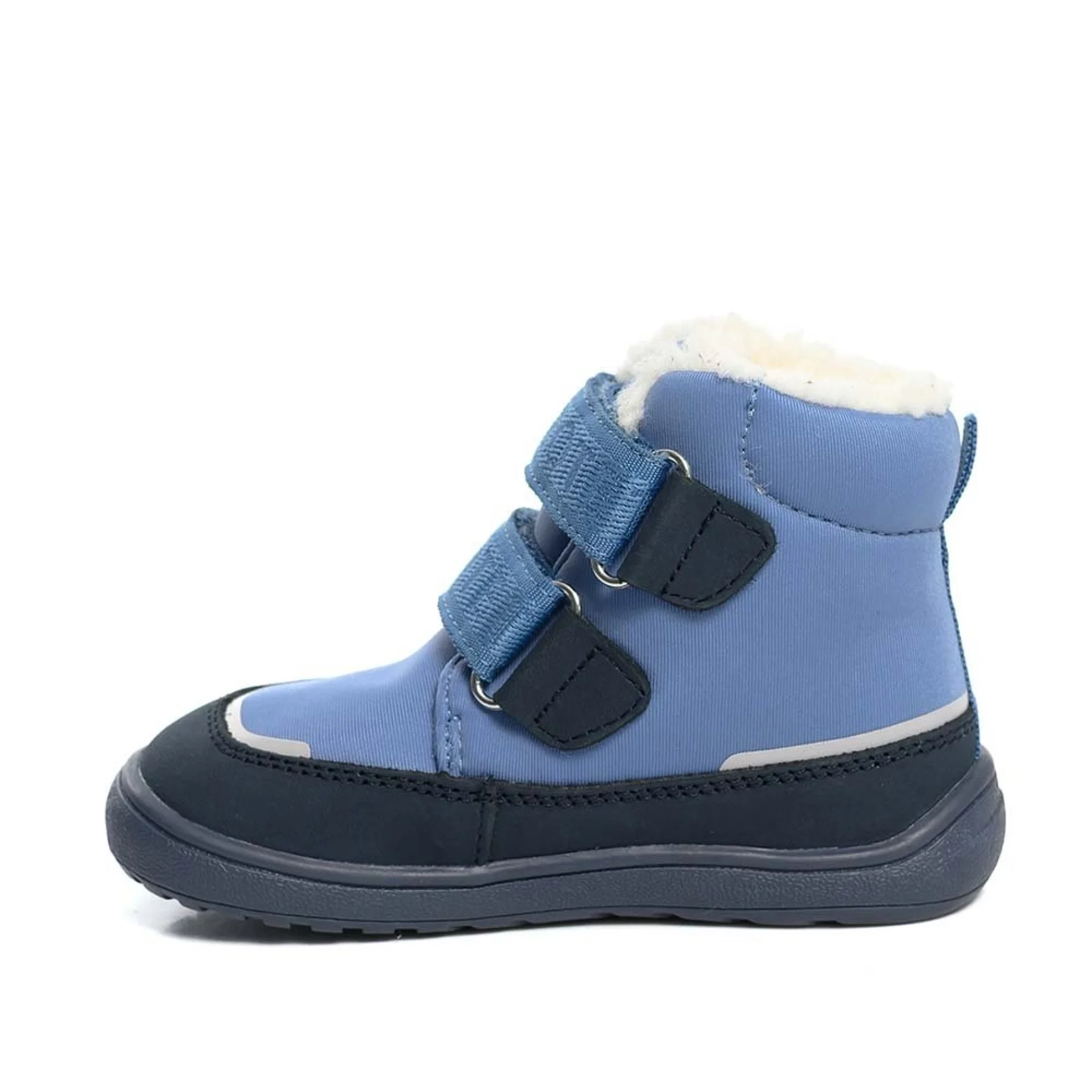 %D0%91%D0%BE%D1%81%D0%B8+%D0%B1%D0%BE%D1%82%D1%83%D1%88%D0%B8+Protetika+DARIO+blue+PRO-TEX