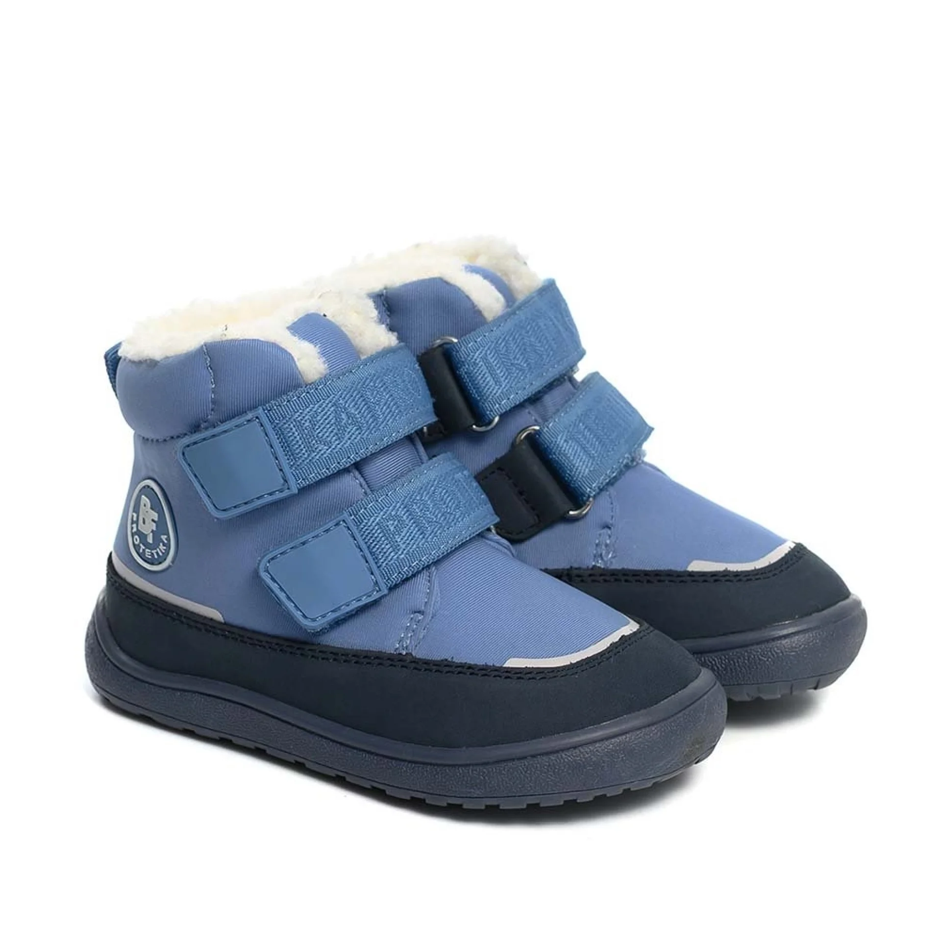 %D0%91%D0%BE%D1%81%D0%B8+%D0%B1%D0%BE%D1%82%D1%83%D1%88%D0%B8+Protetika+DARIO+blue+PRO-TEX