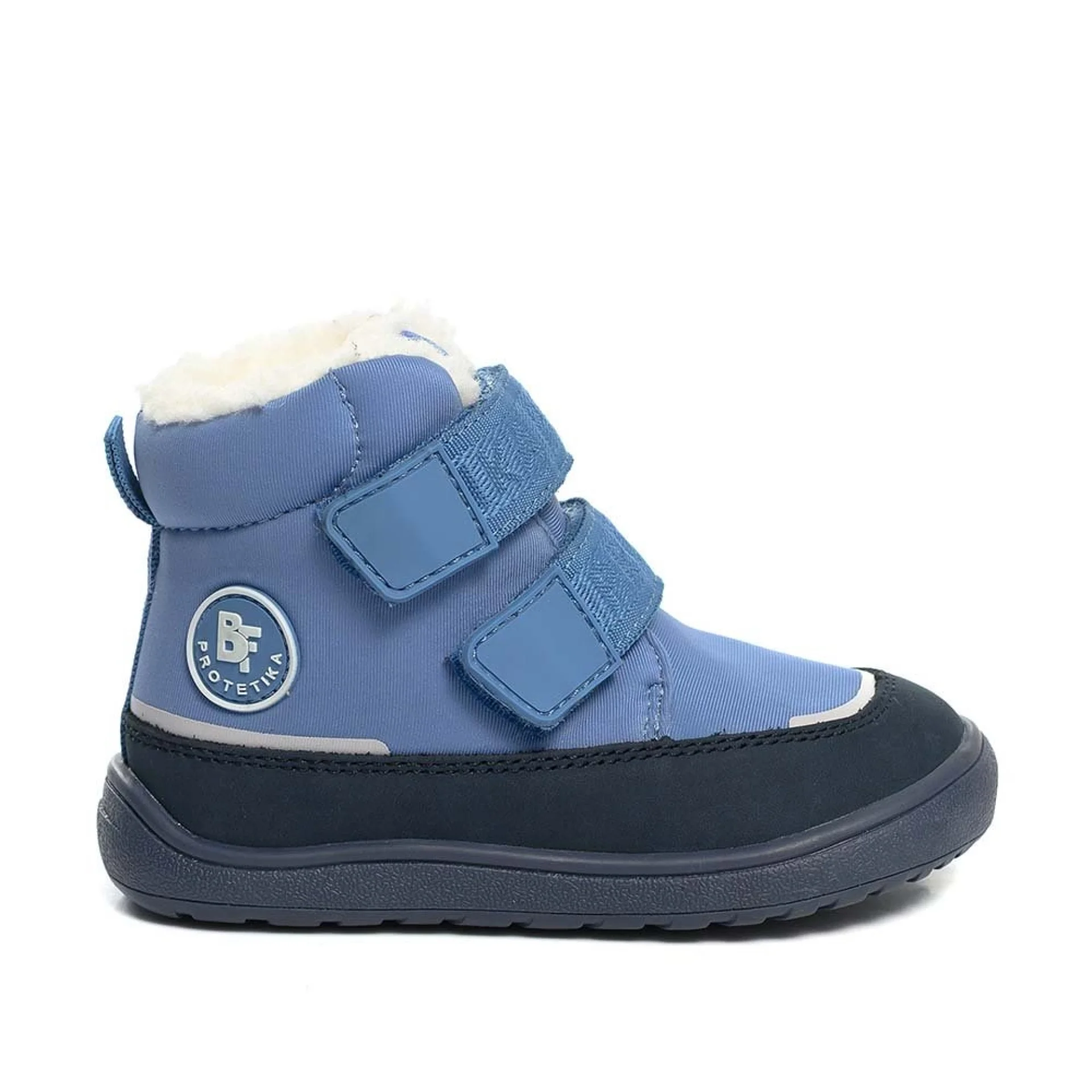 %D0%91%D0%BE%D1%81%D0%B8+%D0%B1%D0%BE%D1%82%D1%83%D1%88%D0%B8+Protetika+DARIO+blue+PRO-TEX