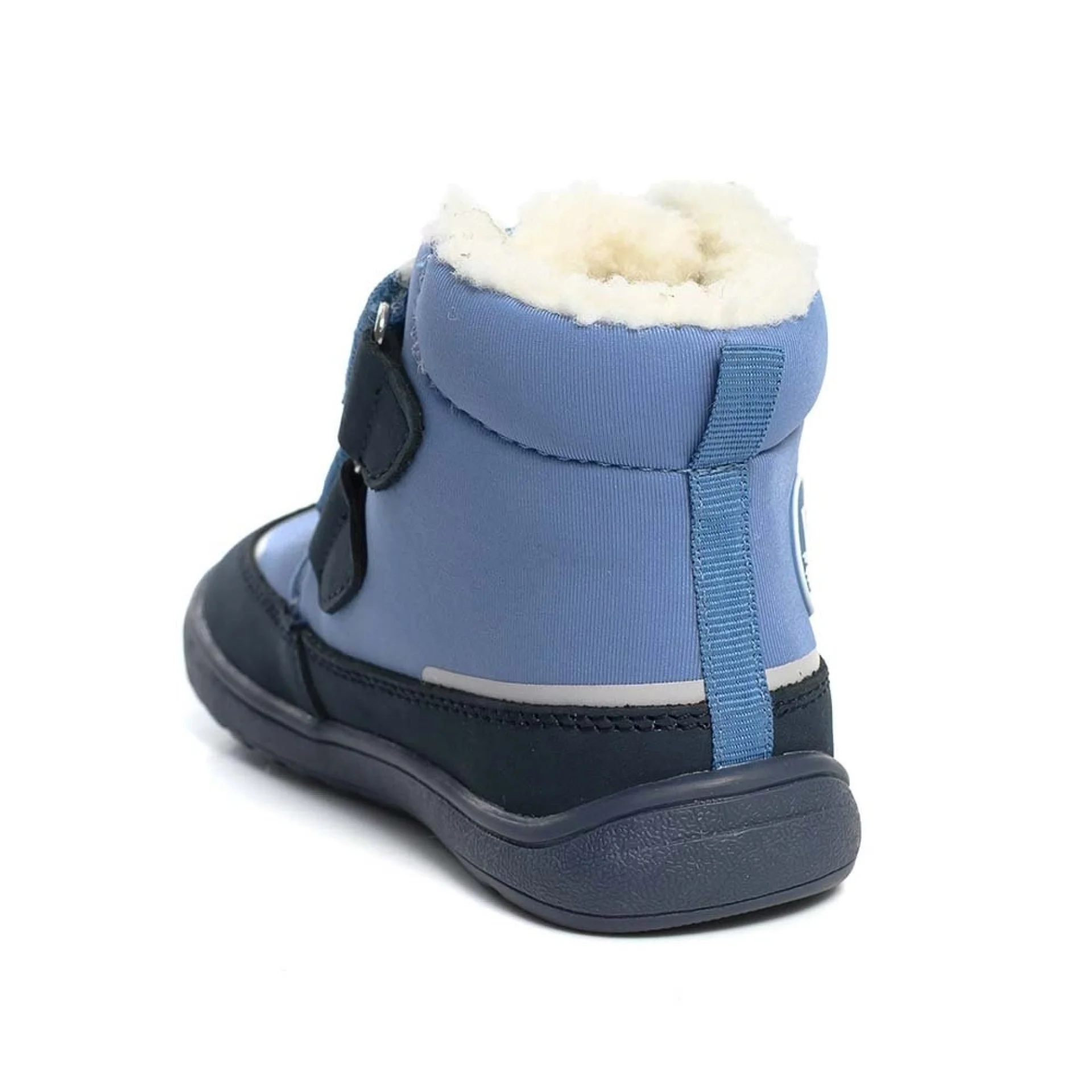 %D0%91%D0%BE%D1%81%D0%B8+%D0%B1%D0%BE%D1%82%D1%83%D1%88%D0%B8+Protetika+DARIO+blue+PRO-TEX