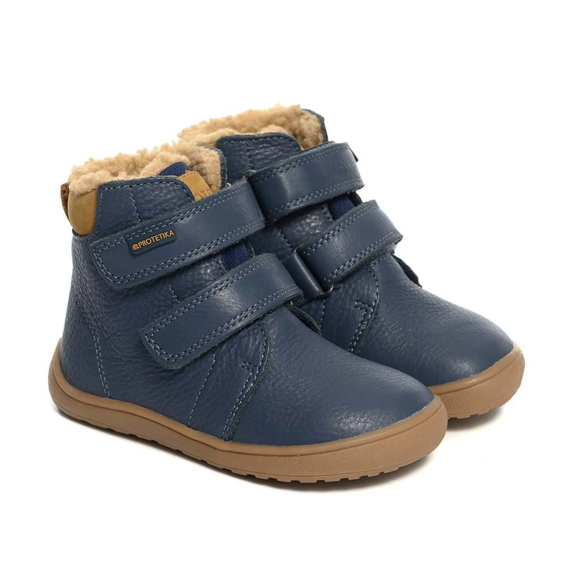 %D0%91%D0%BE%D1%81%D0%B8+%D0%B1%D0%BE%D1%82%D1%83%D1%88%D0%B8+Protetika+DAVIS+denim+PRO-TEX