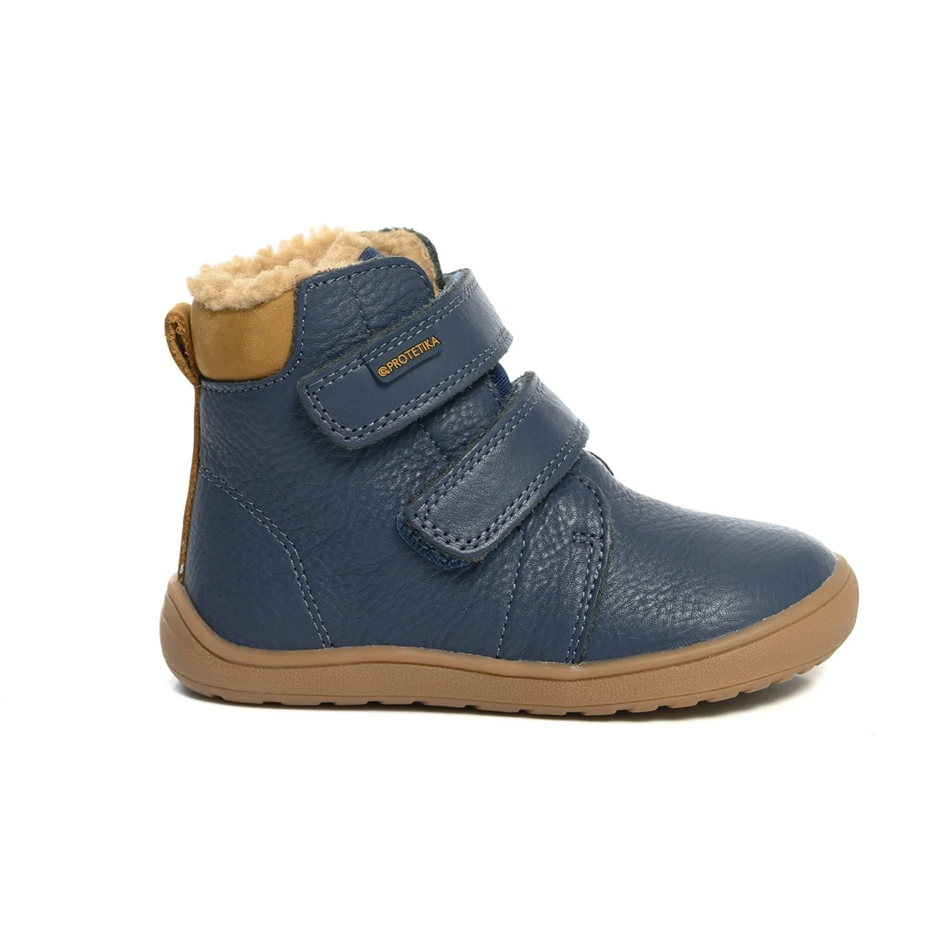 %D0%91%D0%BE%D1%81%D0%B8+%D0%B1%D0%BE%D1%82%D1%83%D1%88%D0%B8+Protetika+DAVIS+denim+PRO-TEX
