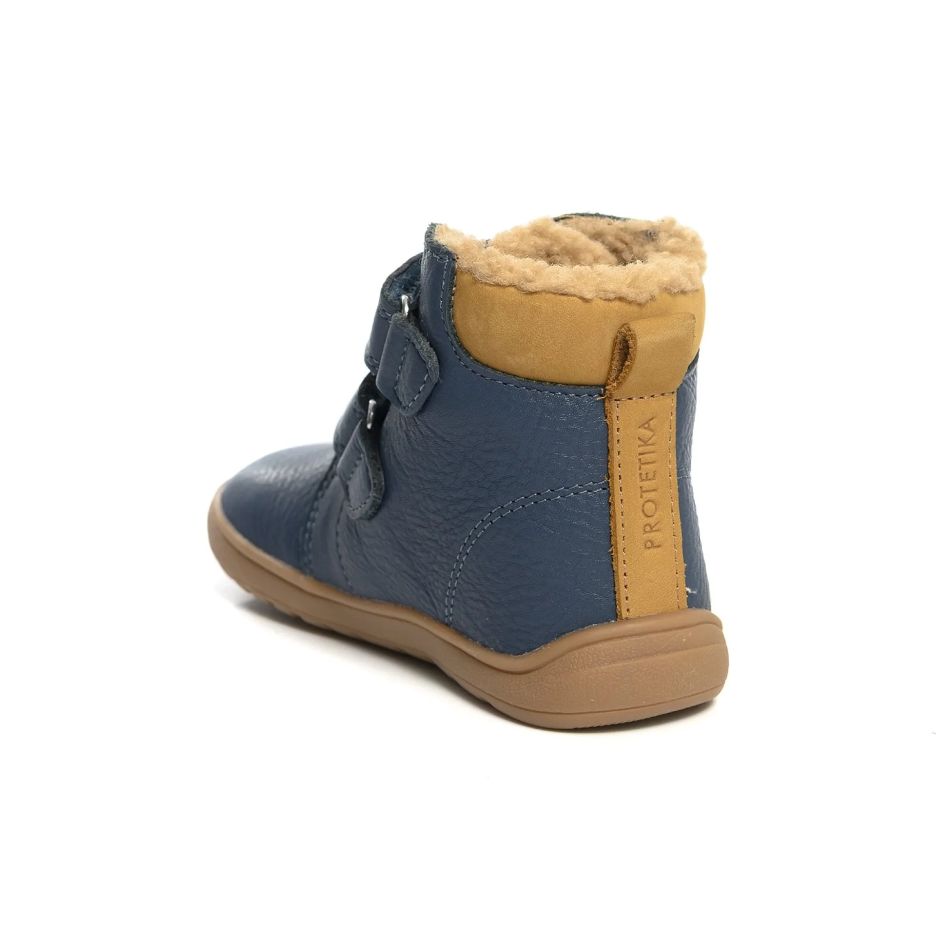 %D0%91%D0%BE%D1%81%D0%B8+%D0%B1%D0%BE%D1%82%D1%83%D1%88%D0%B8+Protetika+DAVIS+denim+PRO-TEX