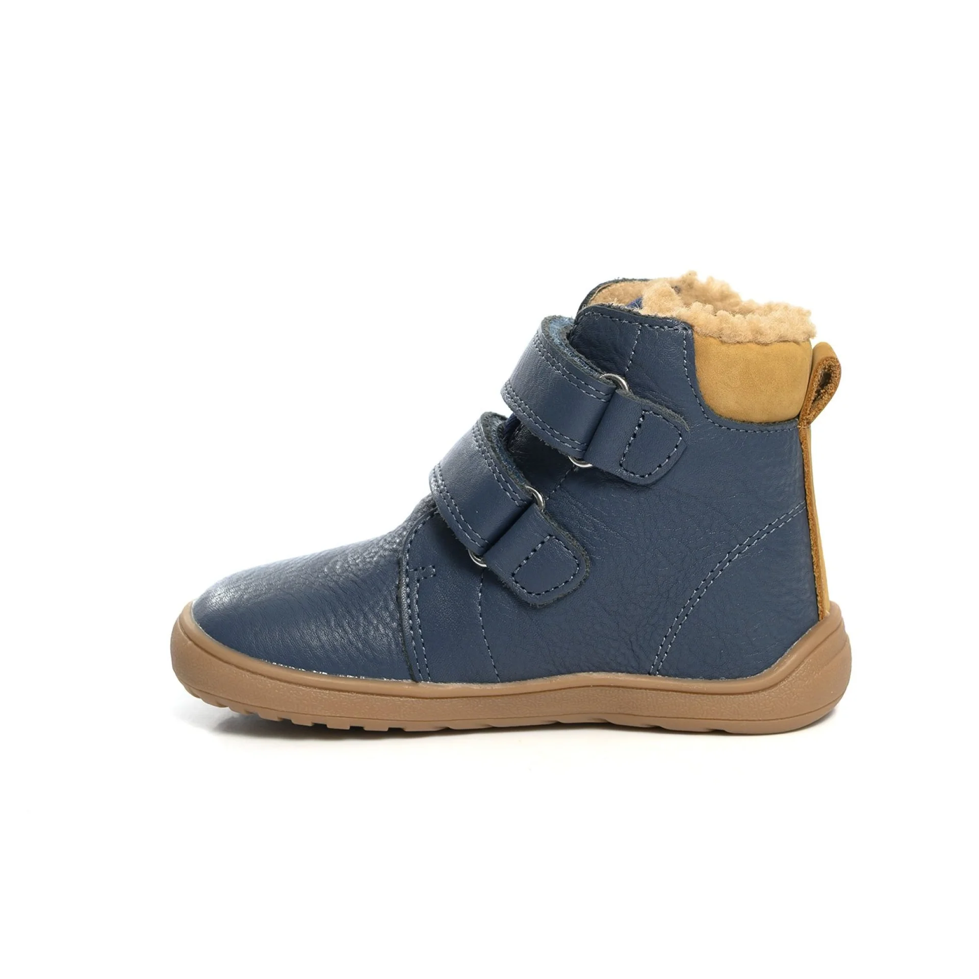 %D0%91%D0%BE%D1%81%D0%B8+%D0%B1%D0%BE%D1%82%D1%83%D1%88%D0%B8+Protetika+DAVIS+denim+PRO-TEX