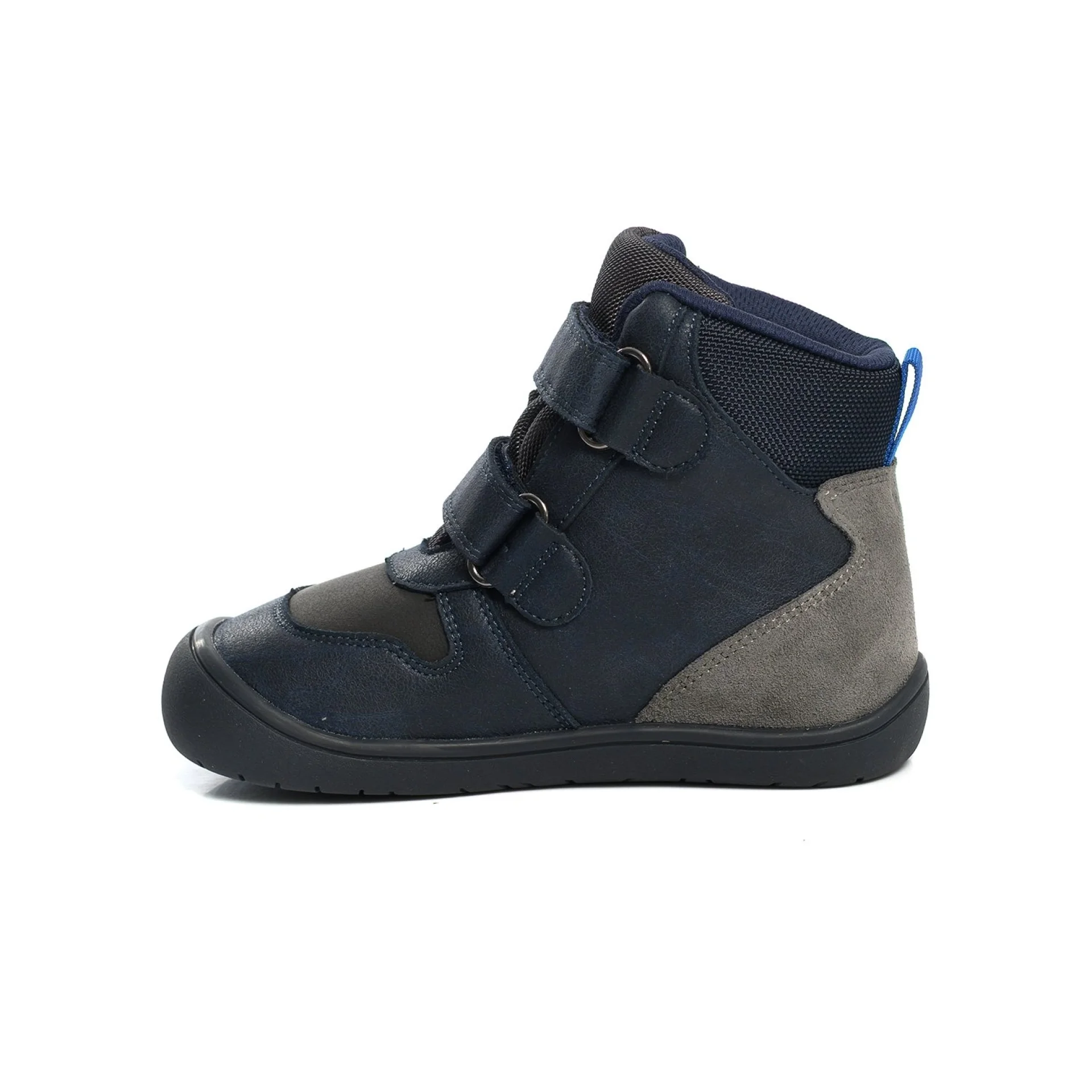 %D0%91%D0%BE%D1%81%D0%B8+%D0%B1%D0%BE%D1%82%D1%83%D1%88%D0%B8+Protetika+GASPER+NAVY+PRO-TEX