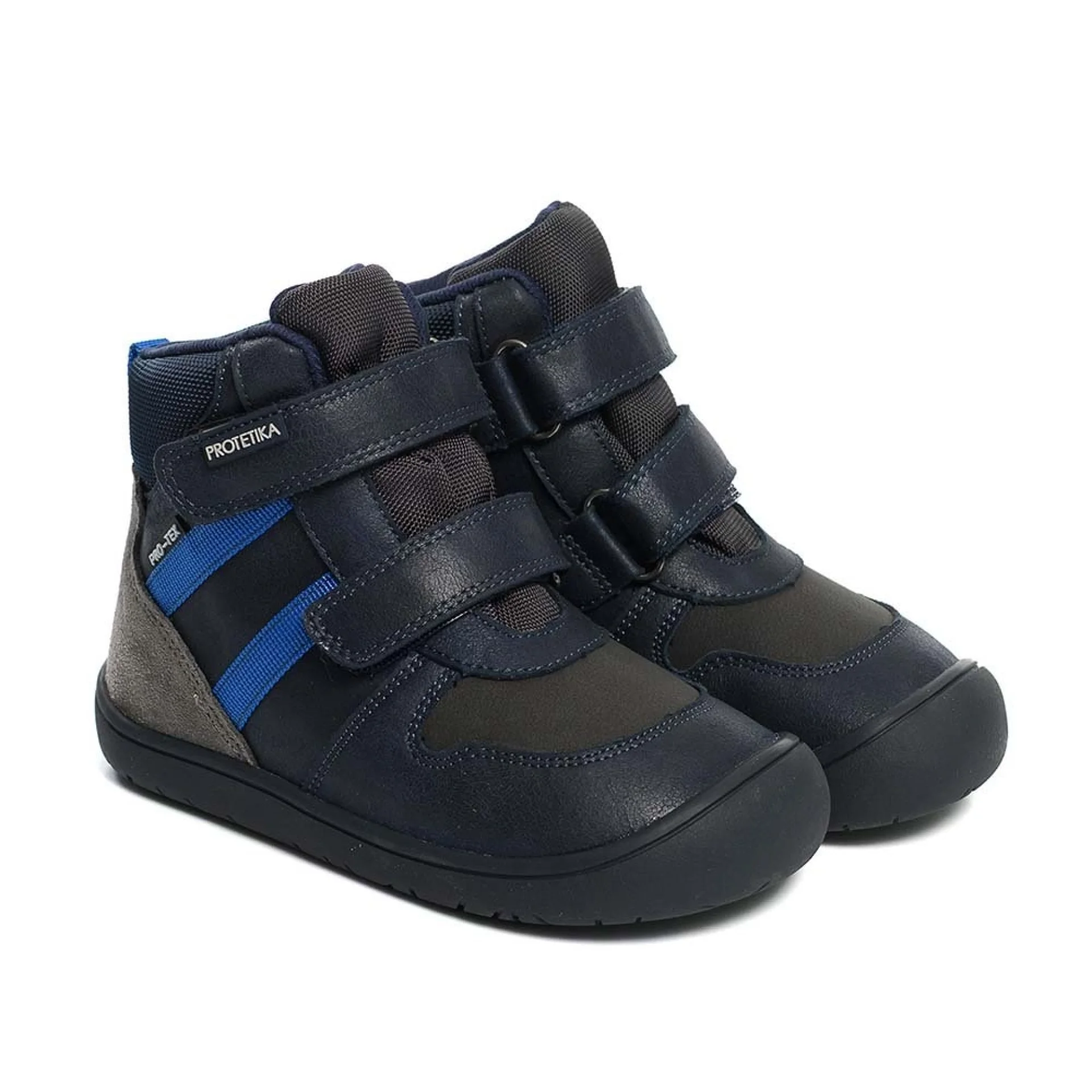 %D0%91%D0%BE%D1%81%D0%B8+%D0%B1%D0%BE%D1%82%D1%83%D1%88%D0%B8+Protetika+GASPER+NAVY+PRO-TEX