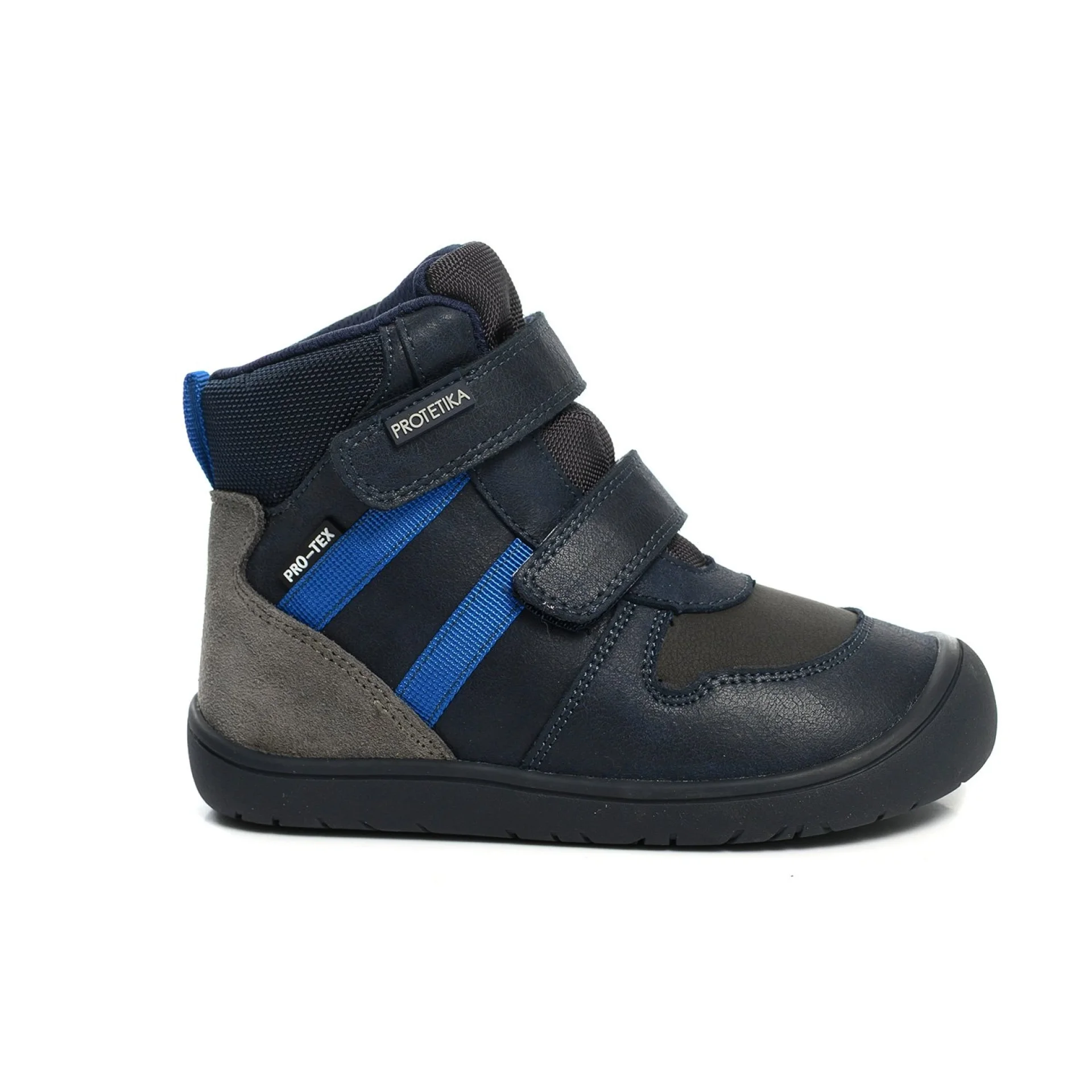 %D0%91%D0%BE%D1%81%D0%B8+%D0%B1%D0%BE%D1%82%D1%83%D1%88%D0%B8+Protetika+GASPER+NAVY+PRO-TEX