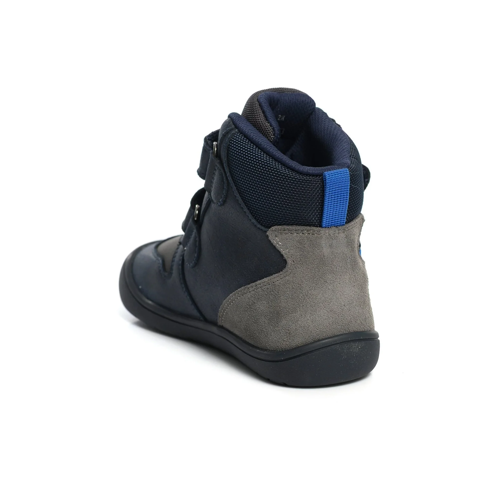 %D0%91%D0%BE%D1%81%D0%B8+%D0%B1%D0%BE%D1%82%D1%83%D1%88%D0%B8+Protetika+GASPER+NAVY+PRO-TEX