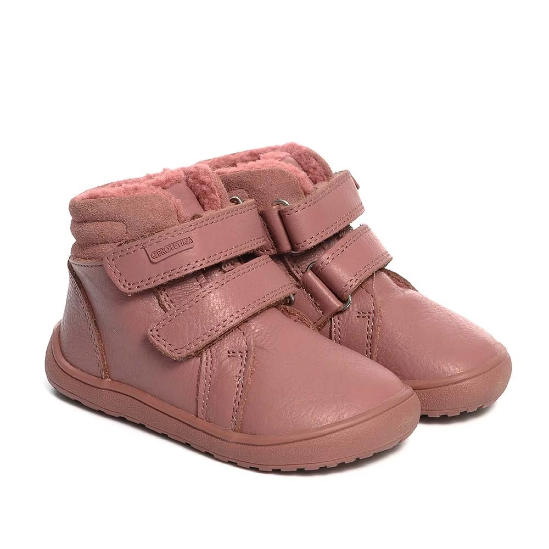 %D0%91%D0%BE%D1%81%D0%B8+%D0%B1%D0%BE%D1%82%D1%83%D1%88%D0%B8+Protetika+GINA+old+pink