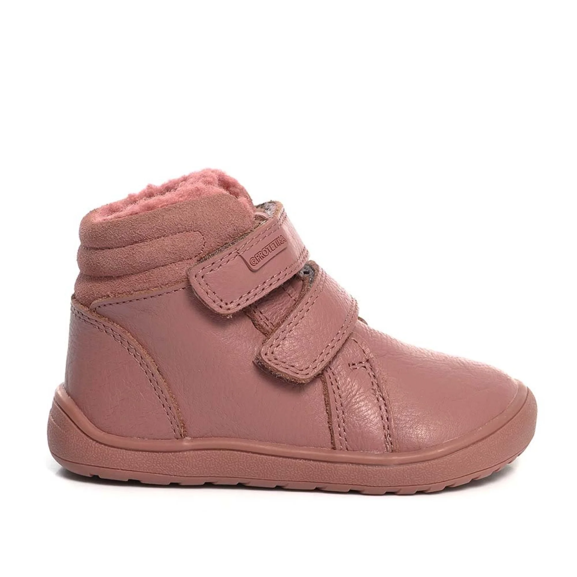 %D0%91%D0%BE%D1%81%D0%B8+%D0%B1%D0%BE%D1%82%D1%83%D1%88%D0%B8+Protetika+GINA+old+pink