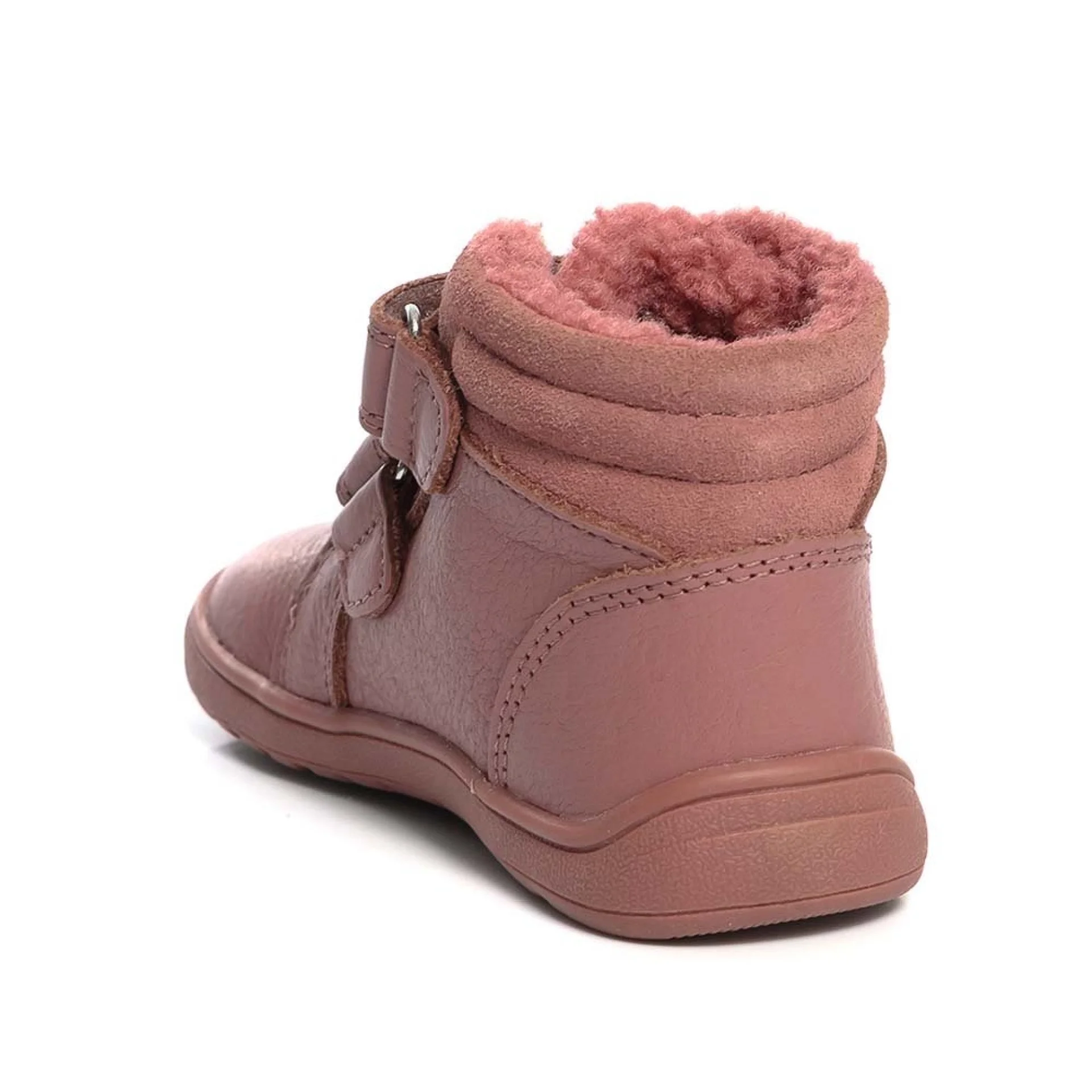 %D0%91%D0%BE%D1%81%D0%B8+%D0%B1%D0%BE%D1%82%D1%83%D1%88%D0%B8+Protetika+GINA+old+pink