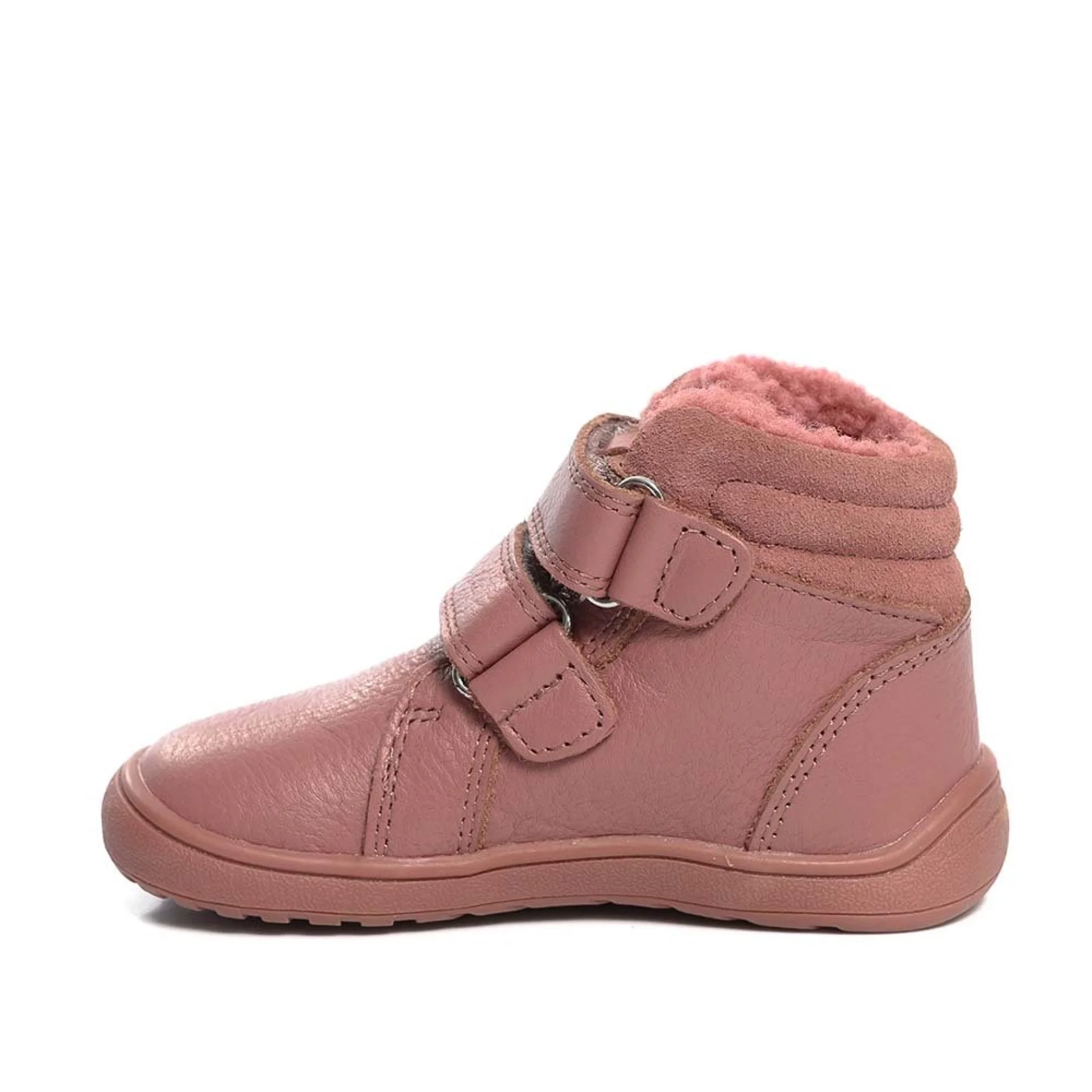 %D0%91%D0%BE%D1%81%D0%B8+%D0%B1%D0%BE%D1%82%D1%83%D1%88%D0%B8+Protetika+GINA+old+pink