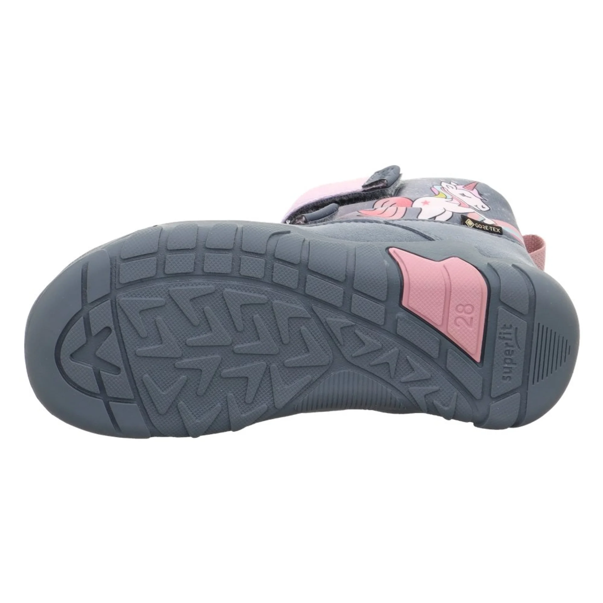 %D0%91%D0%BE%D1%81%D0%B8+%D0%B1%D0%BE%D1%82%D1%83%D1%88%D0%B8+Superfit+Trace+blue%2Fpink+Gore-tex