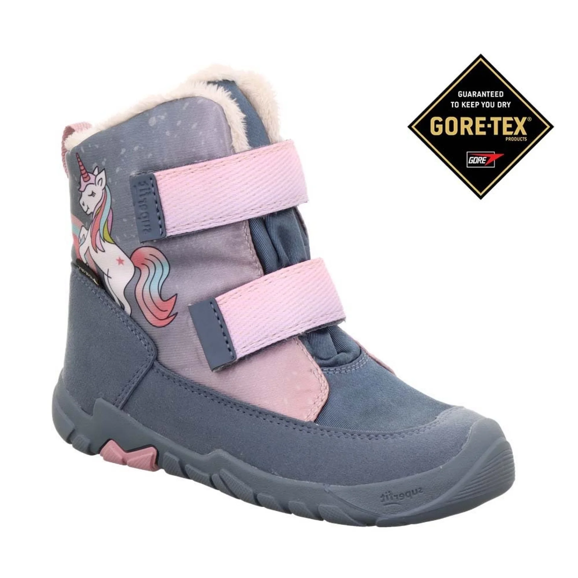%D0%91%D0%BE%D1%81%D0%B8+%D0%B1%D0%BE%D1%82%D1%83%D1%88%D0%B8+Superfit+Trace+blue%2Fpink+Gore-tex