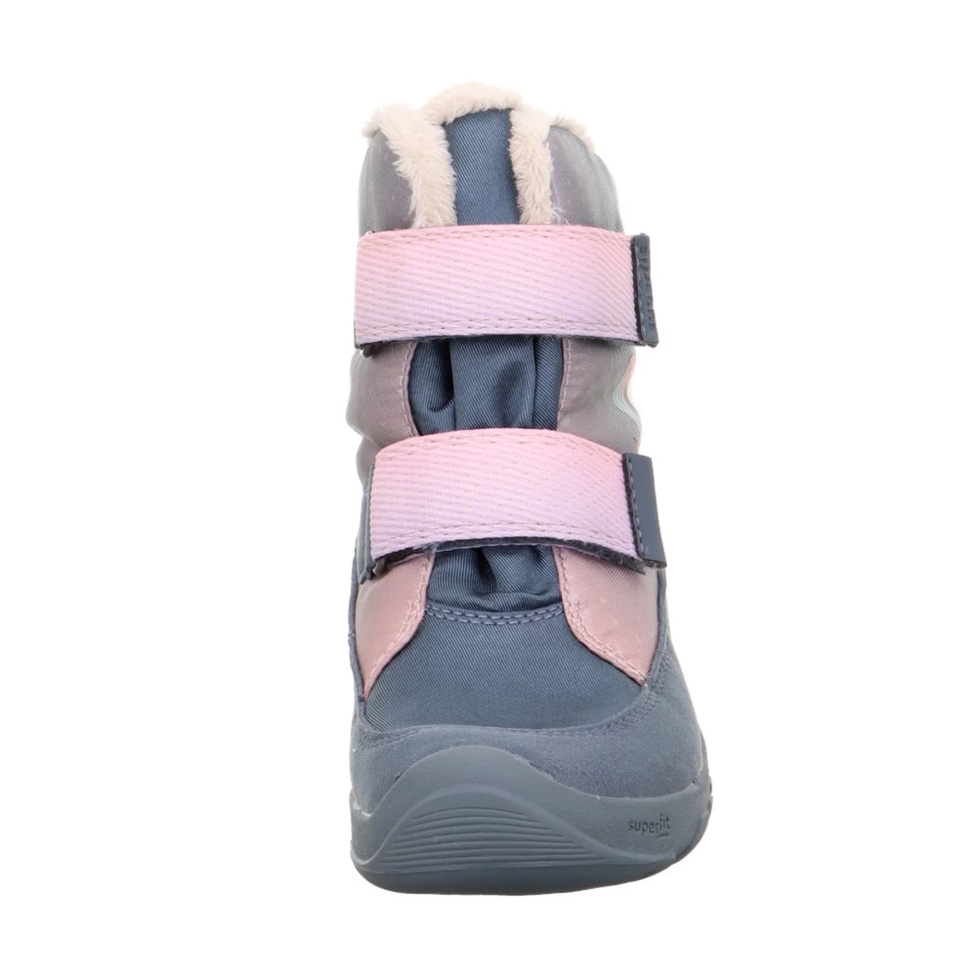%D0%91%D0%BE%D1%81%D0%B8+%D0%B1%D0%BE%D1%82%D1%83%D1%88%D0%B8+Superfit+Trace+blue%2Fpink+Gore-tex