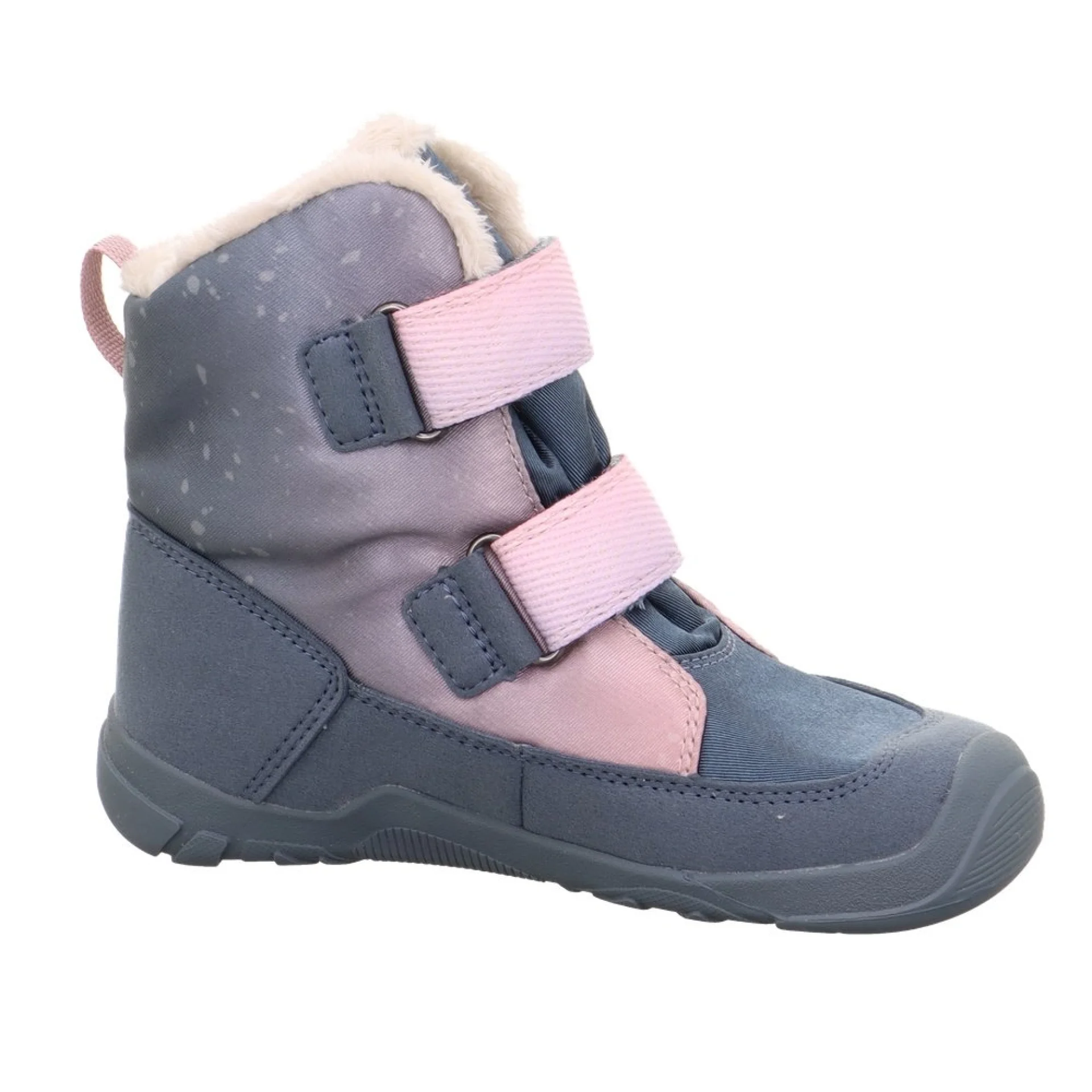 %D0%91%D0%BE%D1%81%D0%B8+%D0%B1%D0%BE%D1%82%D1%83%D1%88%D0%B8+Superfit+Trace+blue%2Fpink+Gore-tex